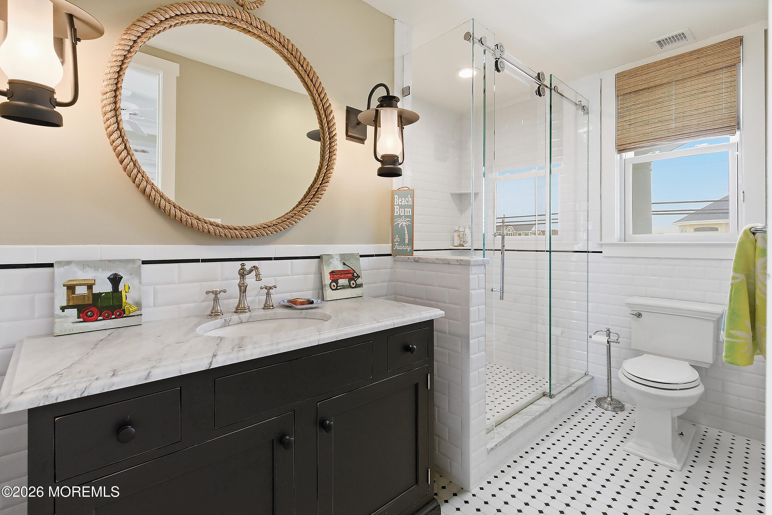 6601 Ocean Boulevard, Long Beach Twp, NJ, 08008 image 27