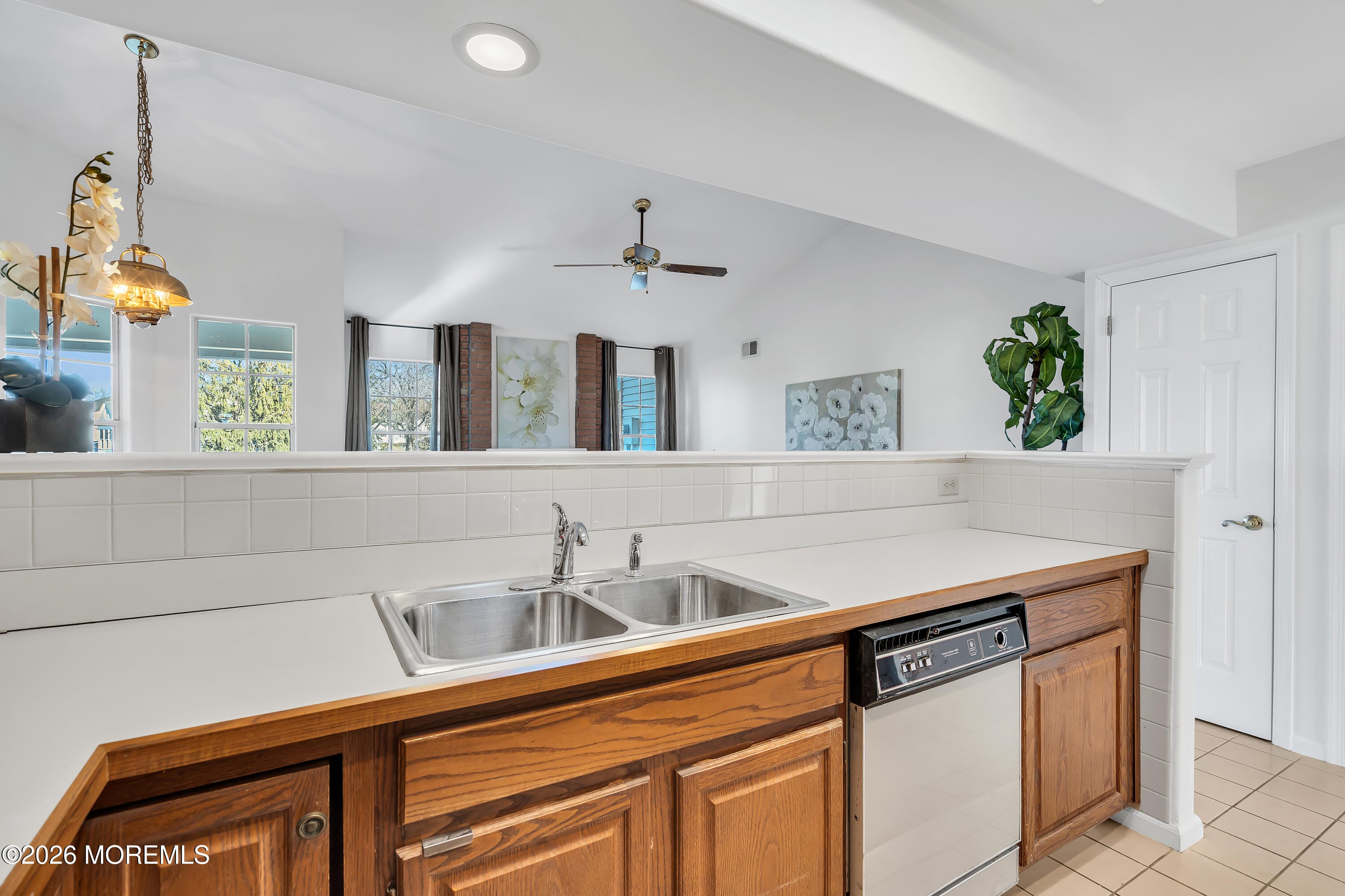 1145 B Thornbury Lane, Manchester, NJ, 08759 image 30