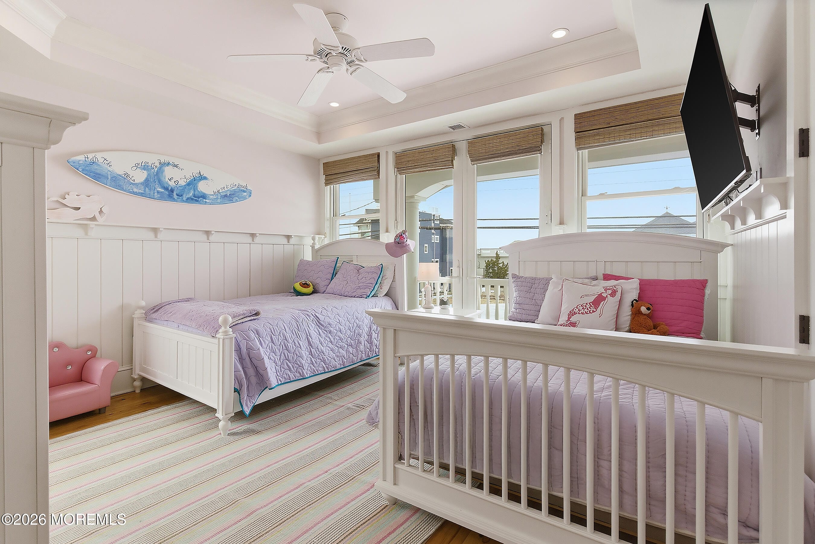 6601 Ocean Boulevard, Long Beach Twp, NJ, 08008 image 28