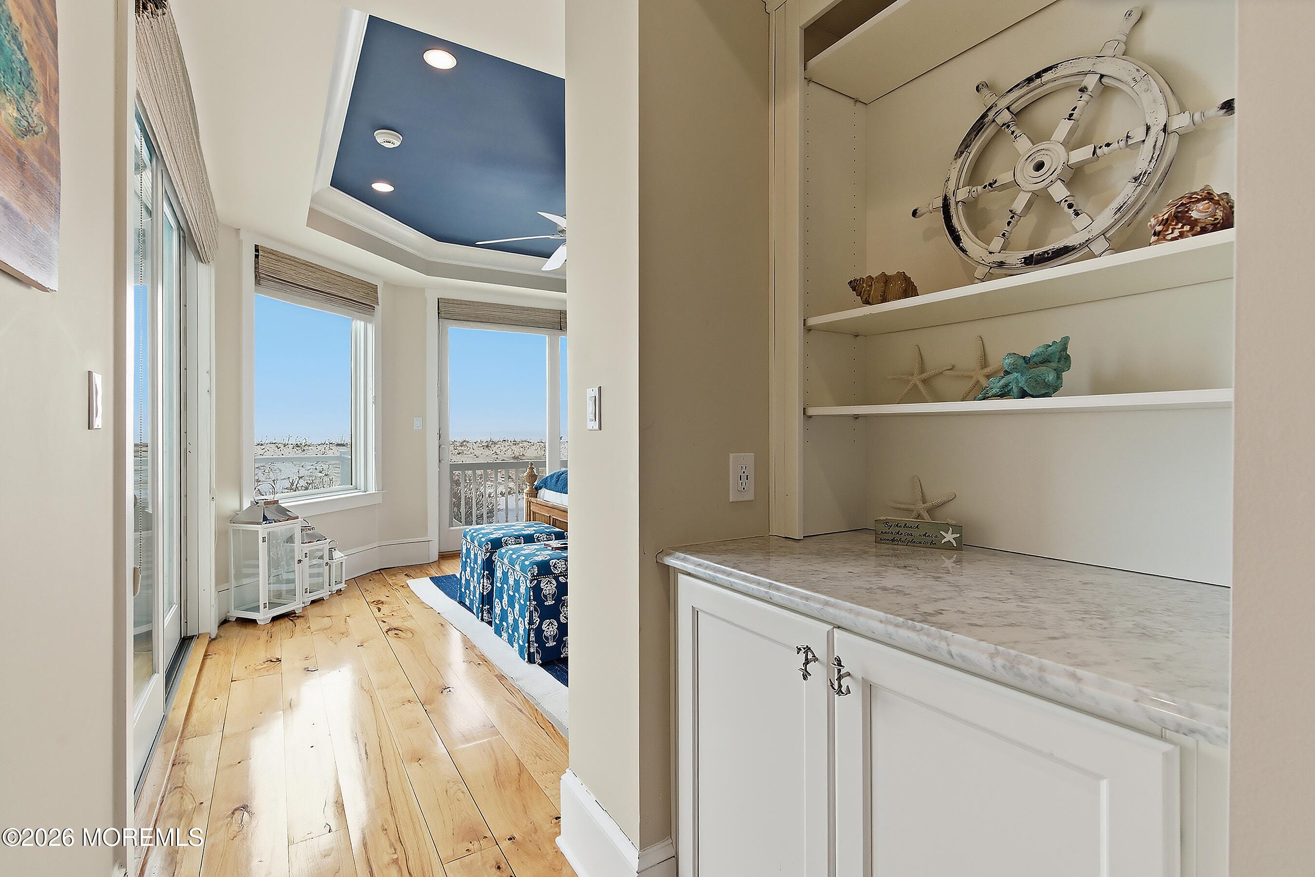 6601 Ocean Boulevard, Long Beach Twp, NJ, 08008 image 30