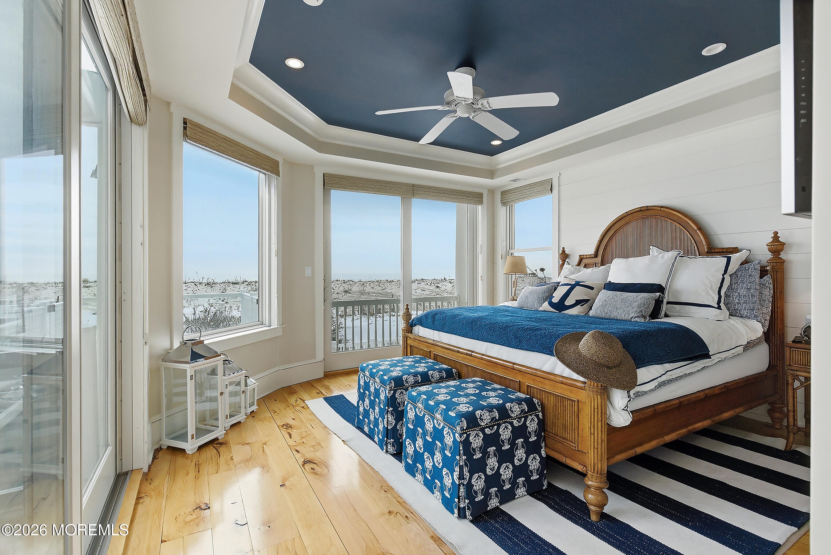 6601 Ocean Boulevard, Long Beach Twp, NJ, 08008 image 31