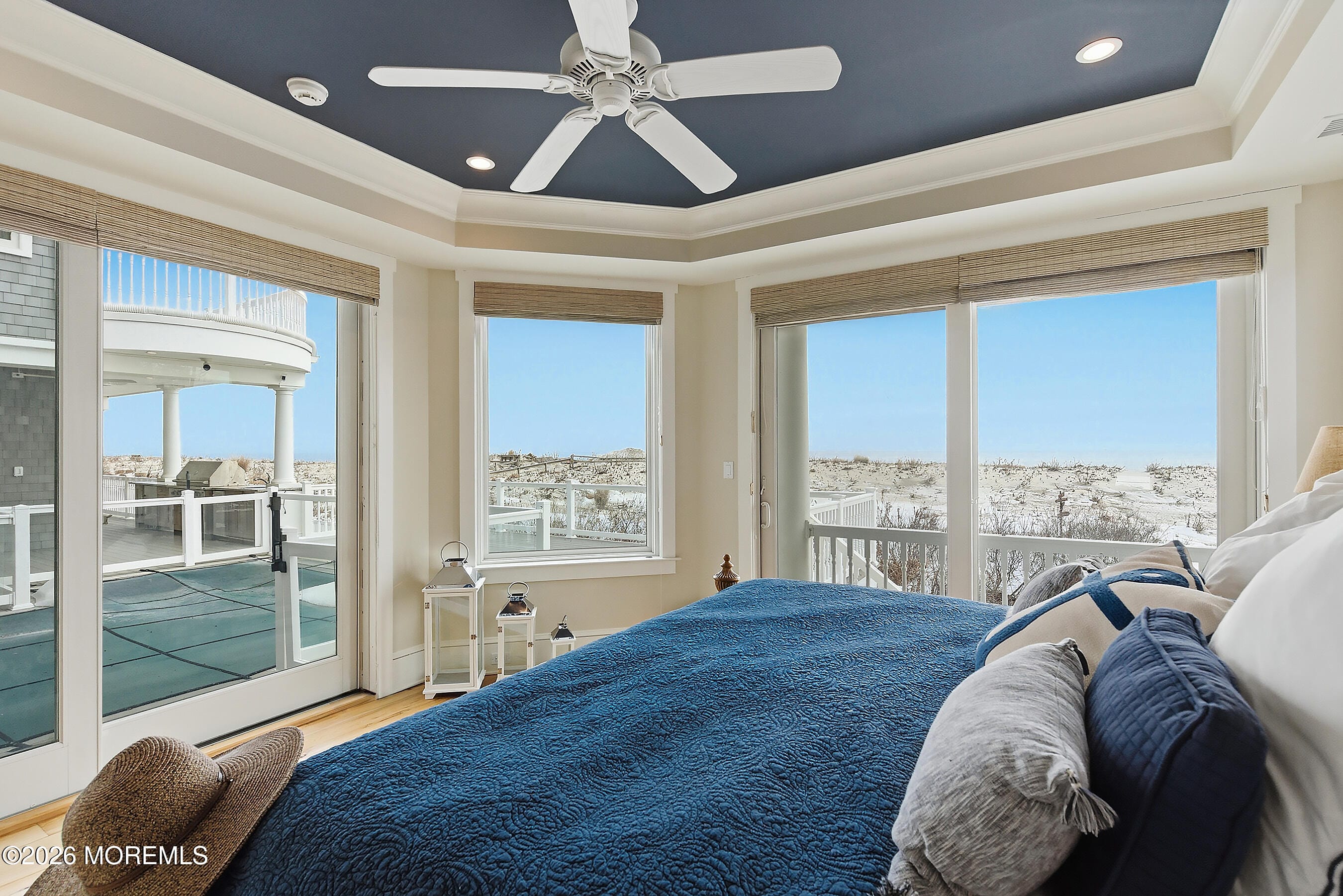 6601 Ocean Boulevard, Long Beach Twp, NJ, 08008 image 32