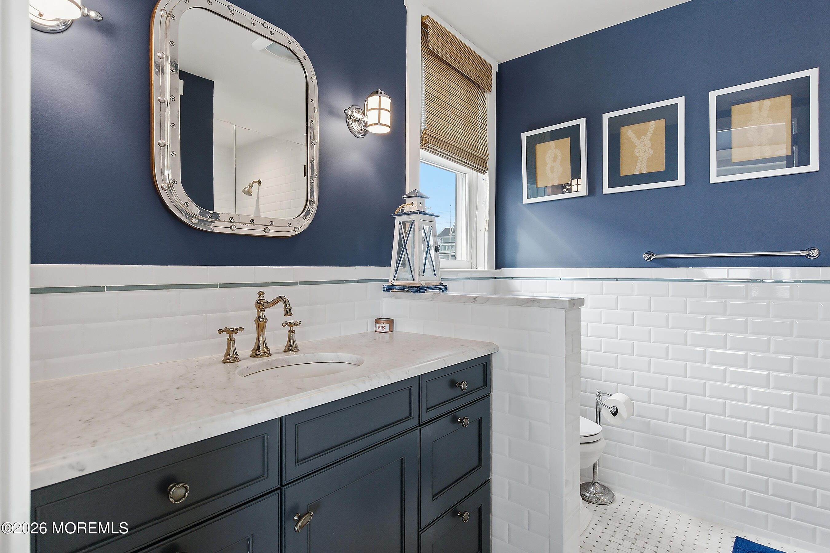 6601 Ocean Boulevard, Long Beach Twp, NJ, 08008 image 33