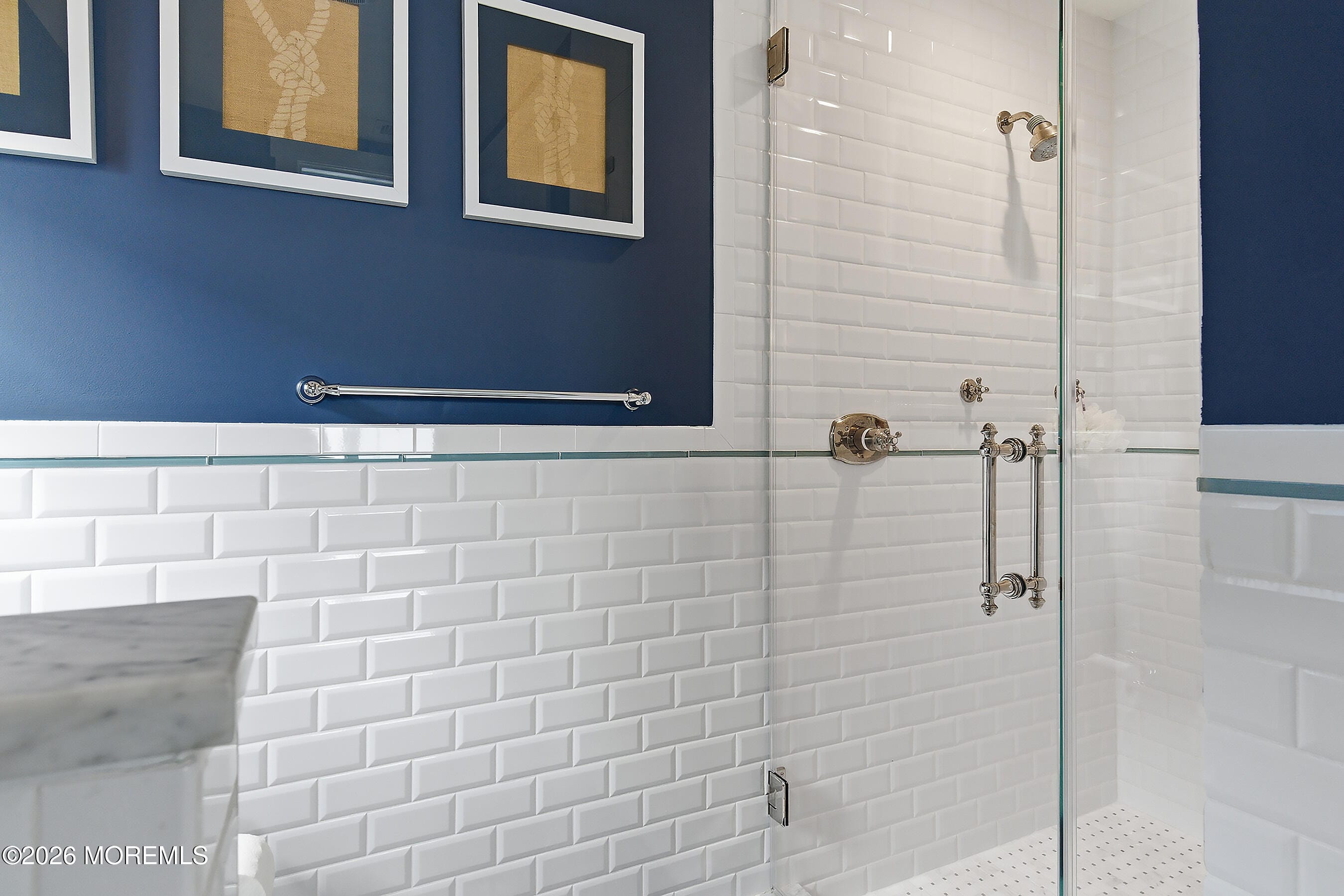 6601 Ocean Boulevard, Long Beach Twp, NJ, 08008 image 34