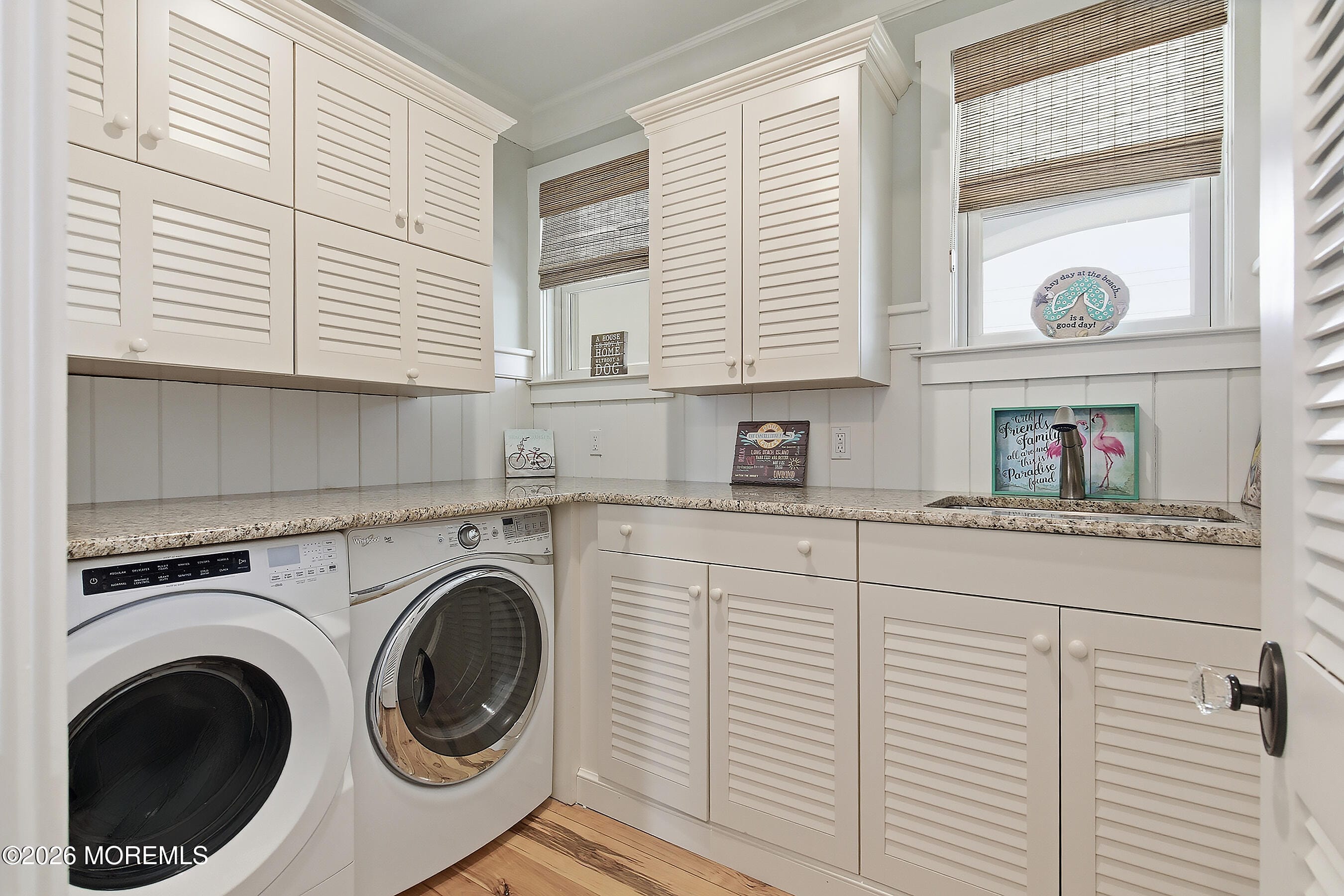 6601 Ocean Boulevard, Long Beach Twp, NJ, 08008 image 35