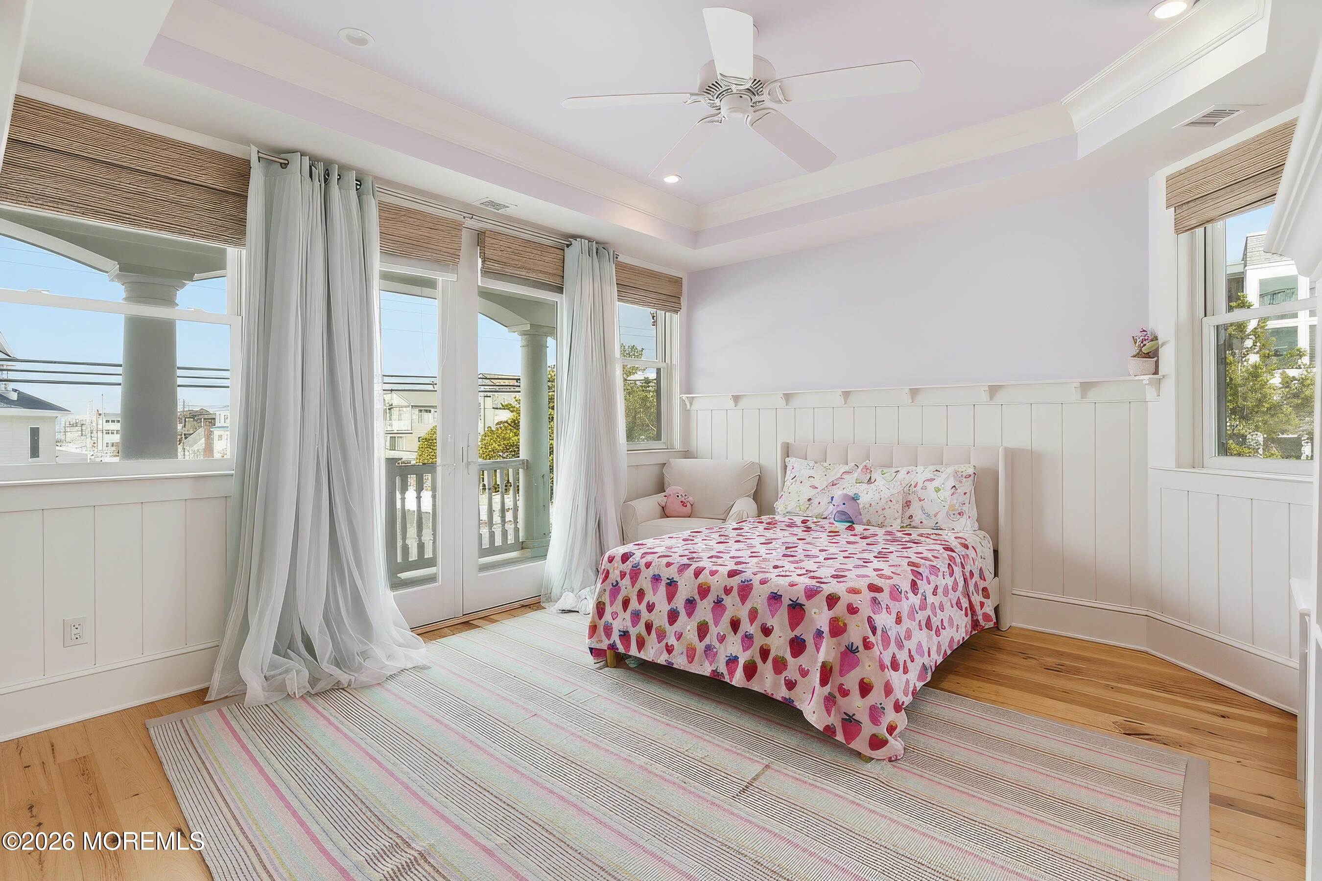 6601 Ocean Boulevard, Long Beach Twp, NJ, 08008 image 36