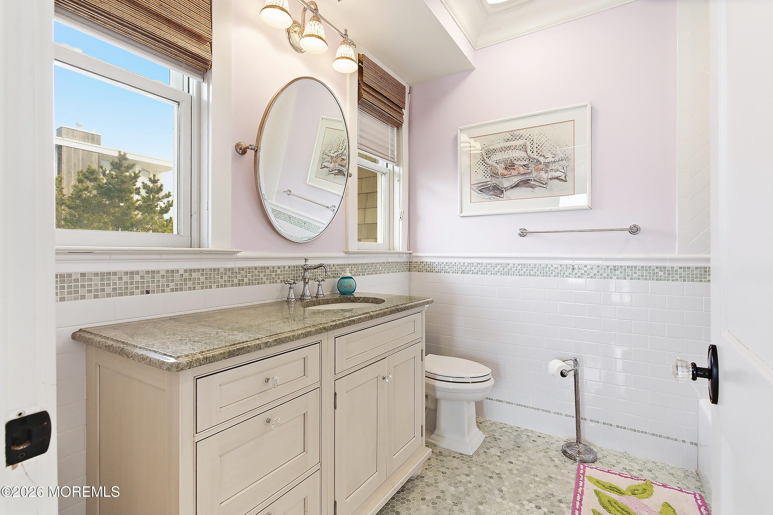 6601 Ocean Boulevard, Long Beach Twp, NJ, 08008 image 37