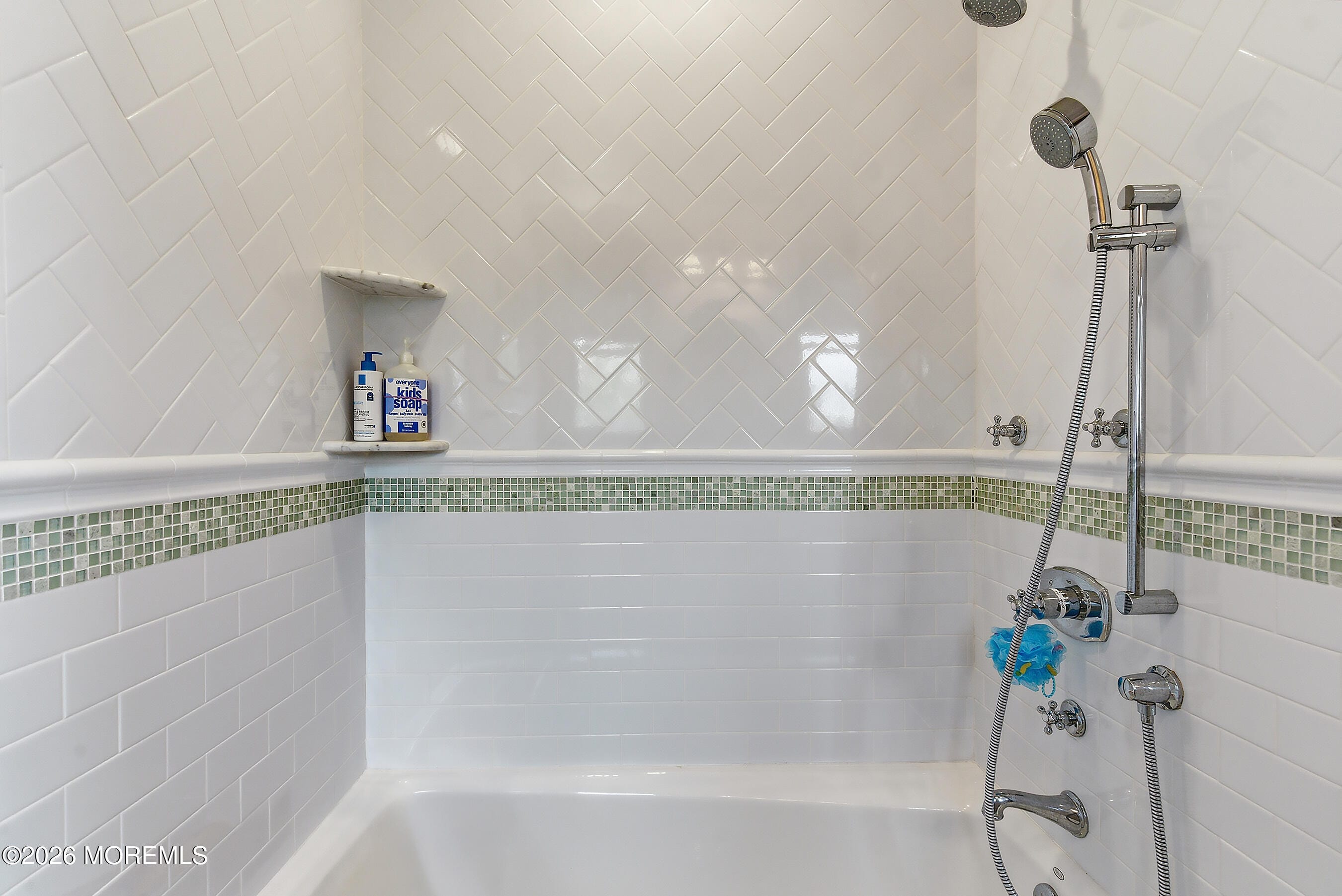 6601 Ocean Boulevard, Long Beach Twp, NJ, 08008 image 38