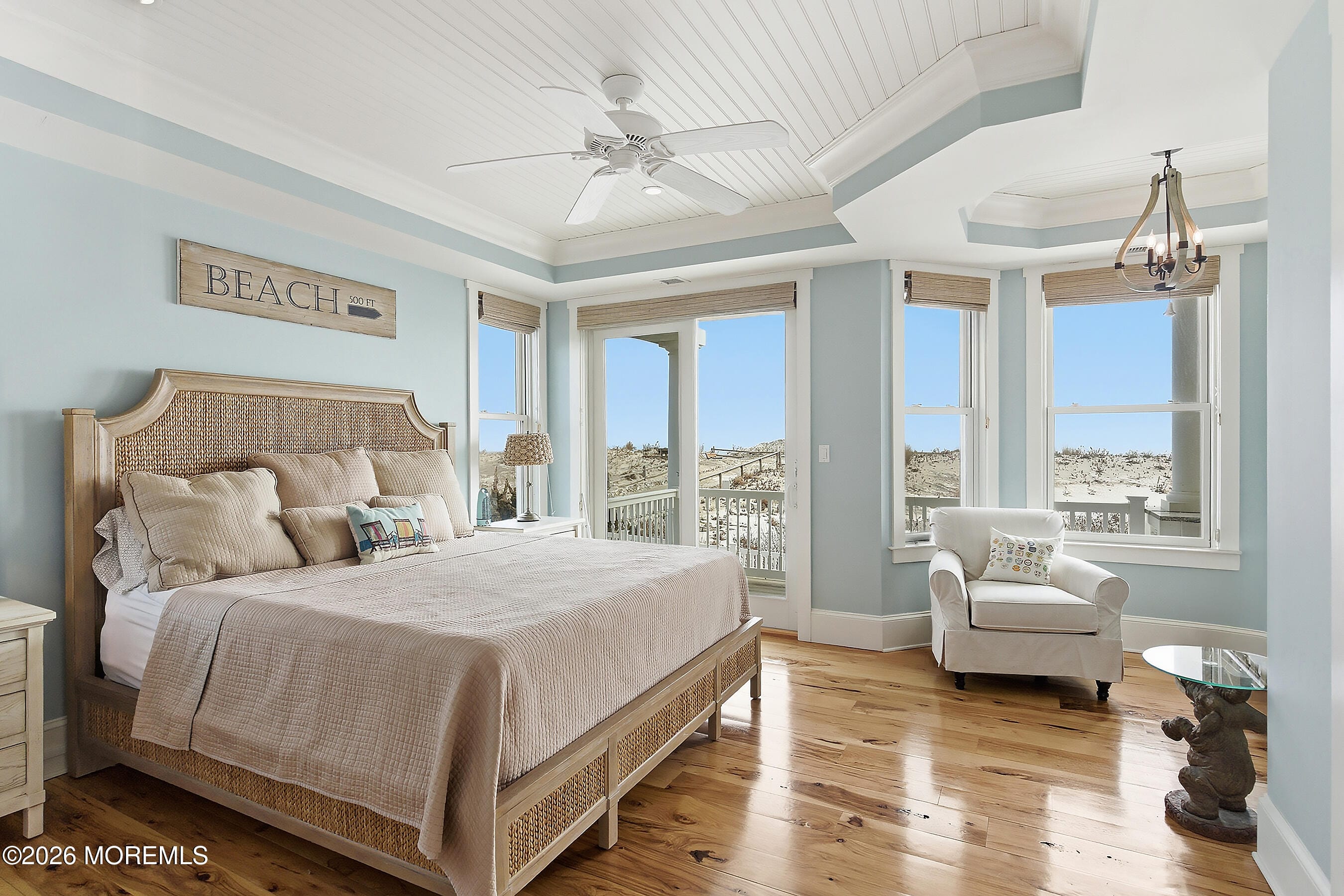 6601 Ocean Boulevard, Long Beach Twp, NJ, 08008 image 39