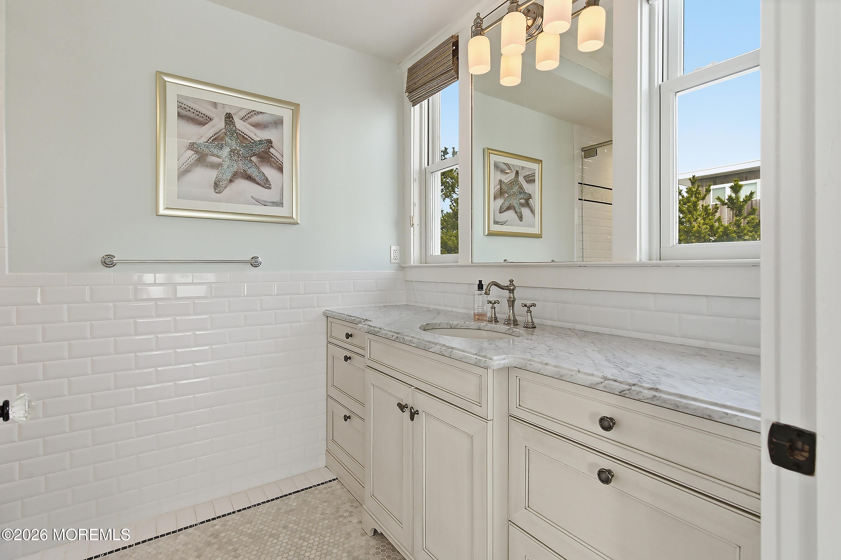 6601 Ocean Boulevard, Long Beach Twp, NJ, 08008 image 40