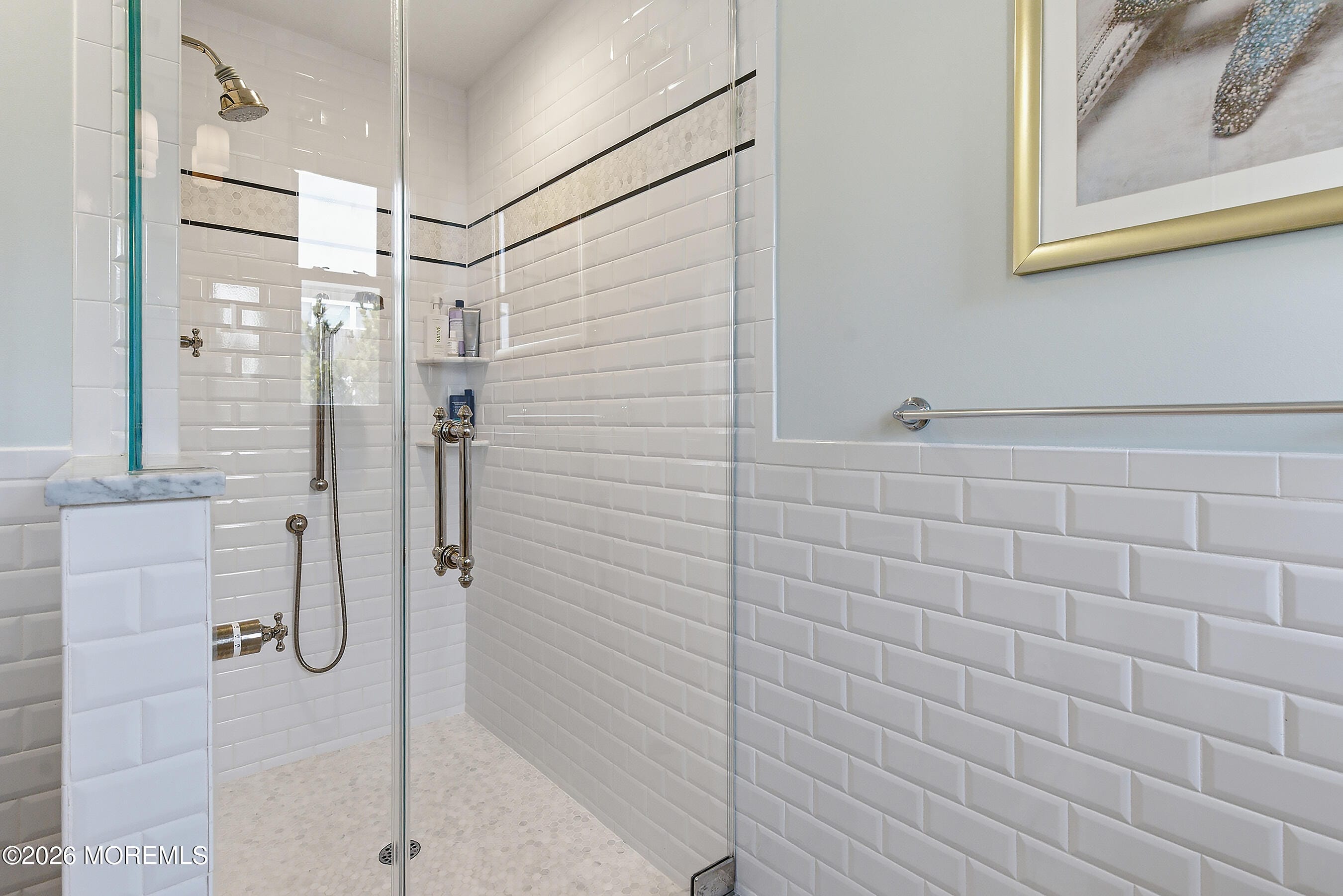 6601 Ocean Boulevard, Long Beach Twp, NJ, 08008 image 41