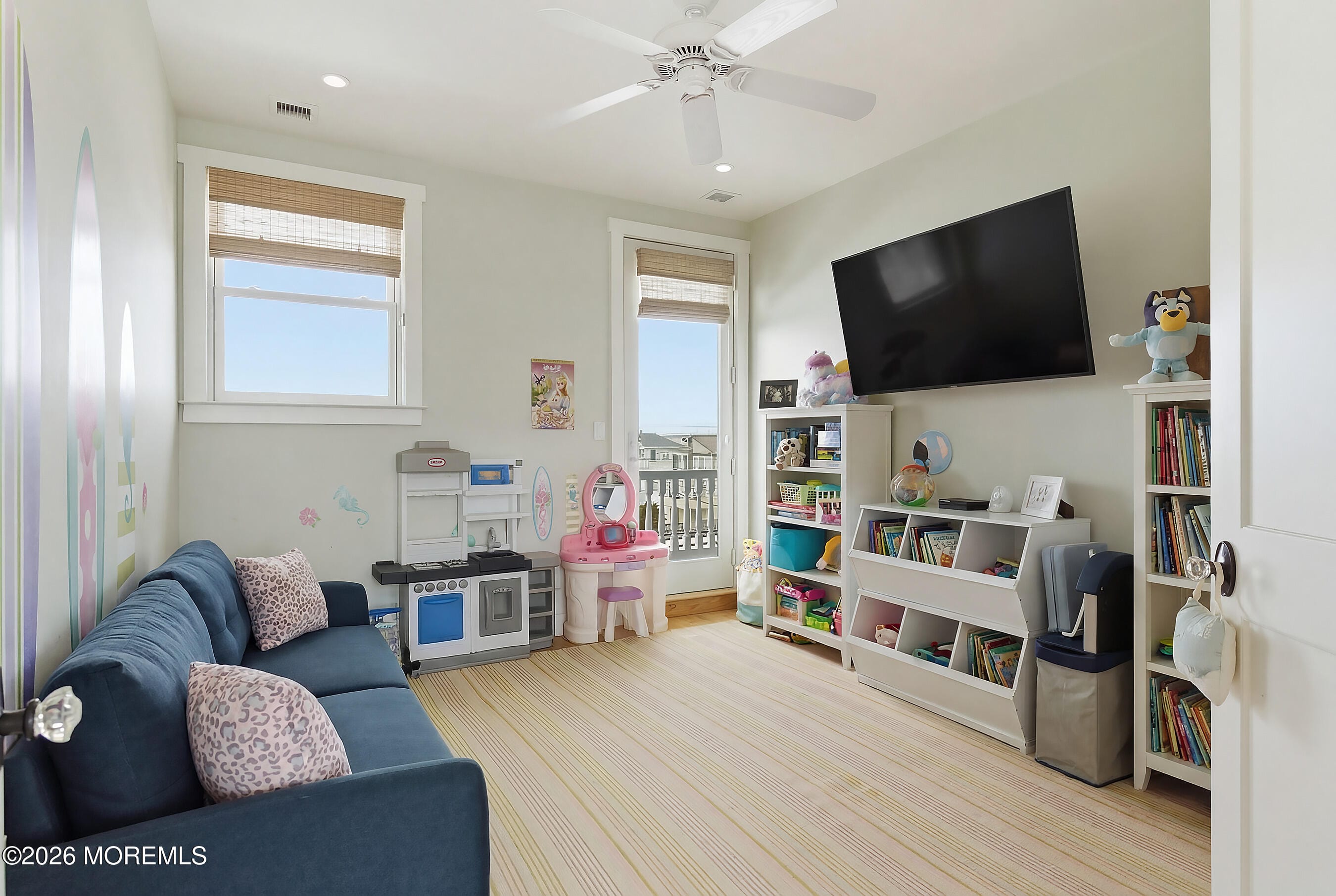 6601 Ocean Boulevard, Long Beach Twp, NJ, 08008 image 42