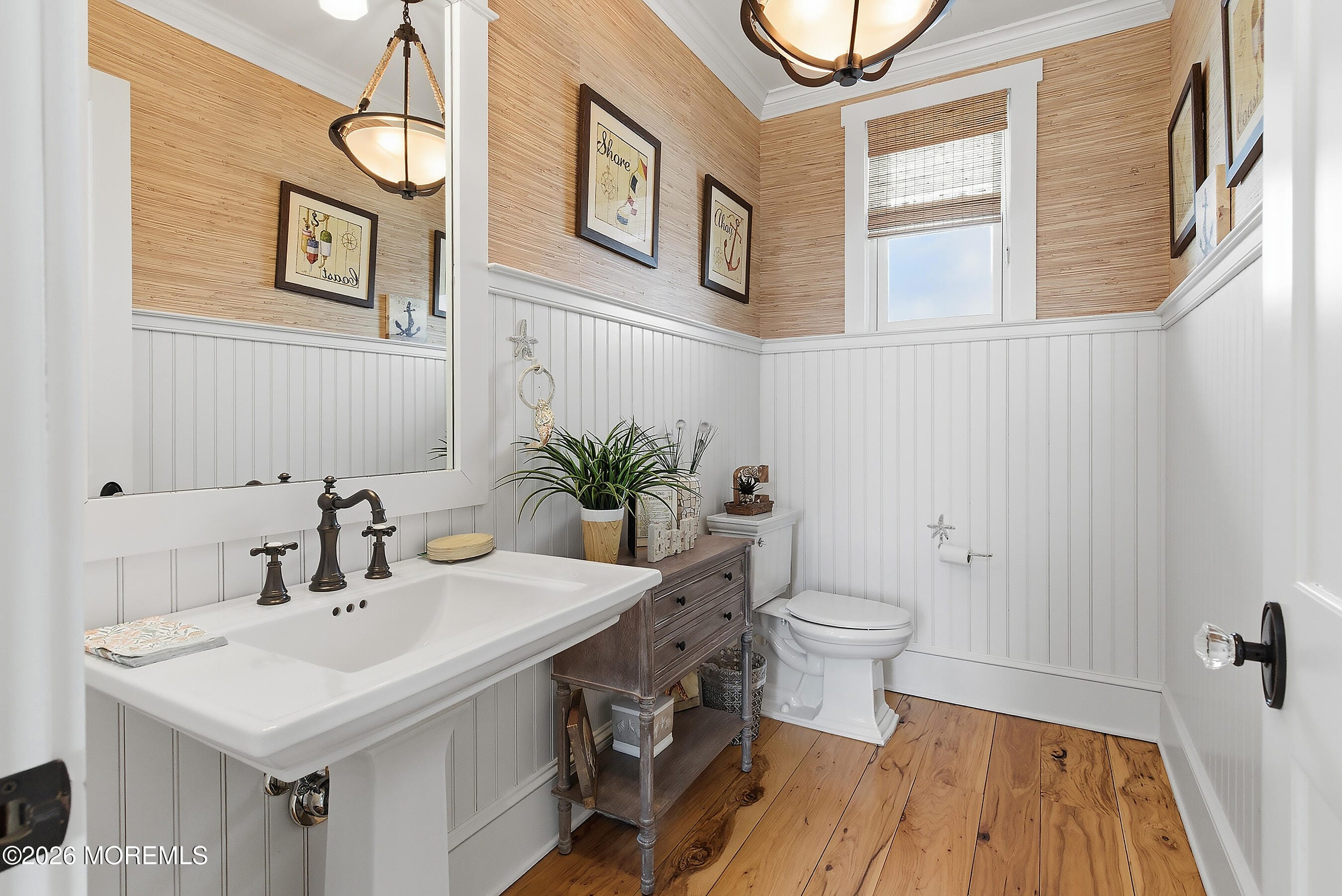 6601 Ocean Boulevard, Long Beach Twp, NJ, 08008 image 43