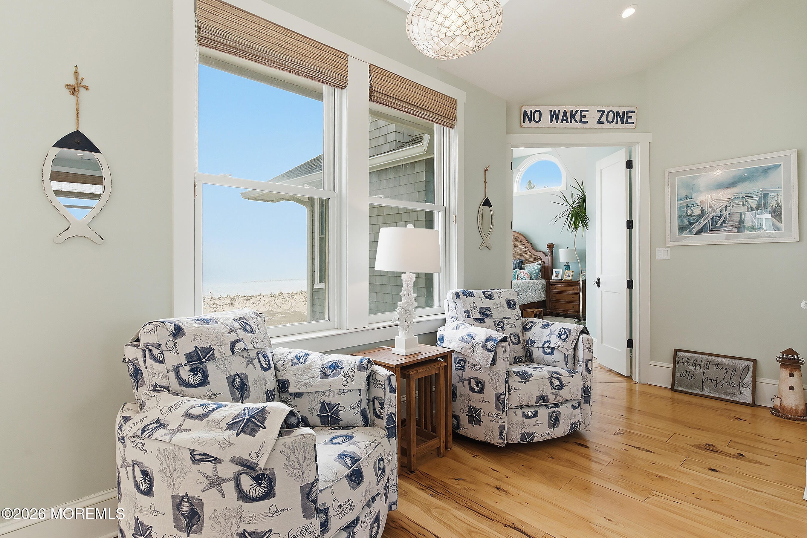 6601 Ocean Boulevard, Long Beach Twp, NJ, 08008 image 44