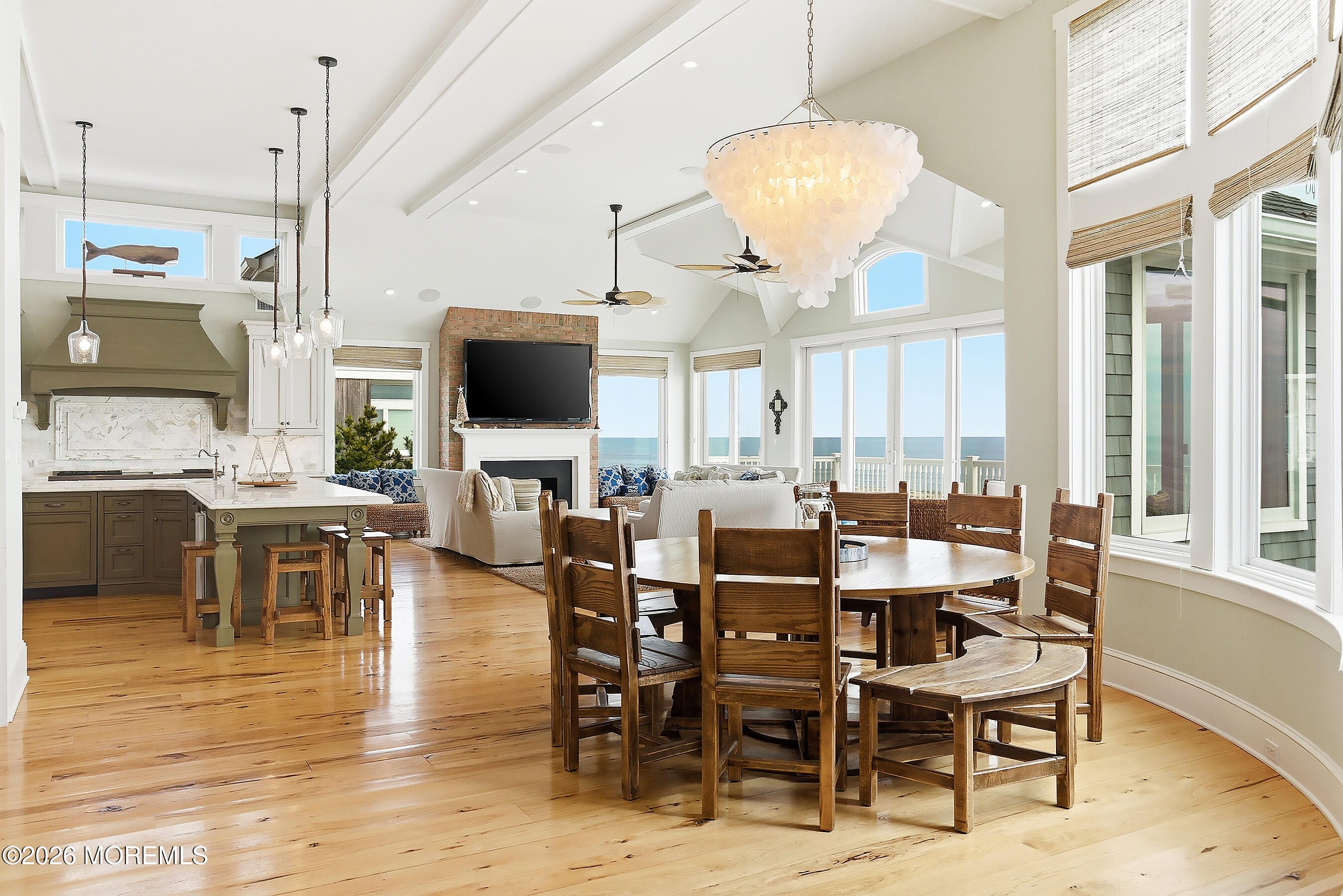 6601 Ocean Boulevard, Long Beach Twp, NJ, 08008 image 46