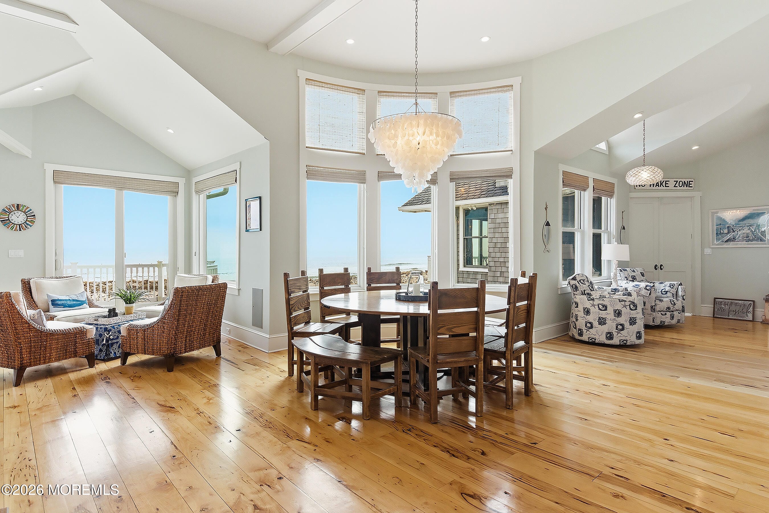 6601 Ocean Boulevard, Long Beach Twp, NJ, 08008 image 47