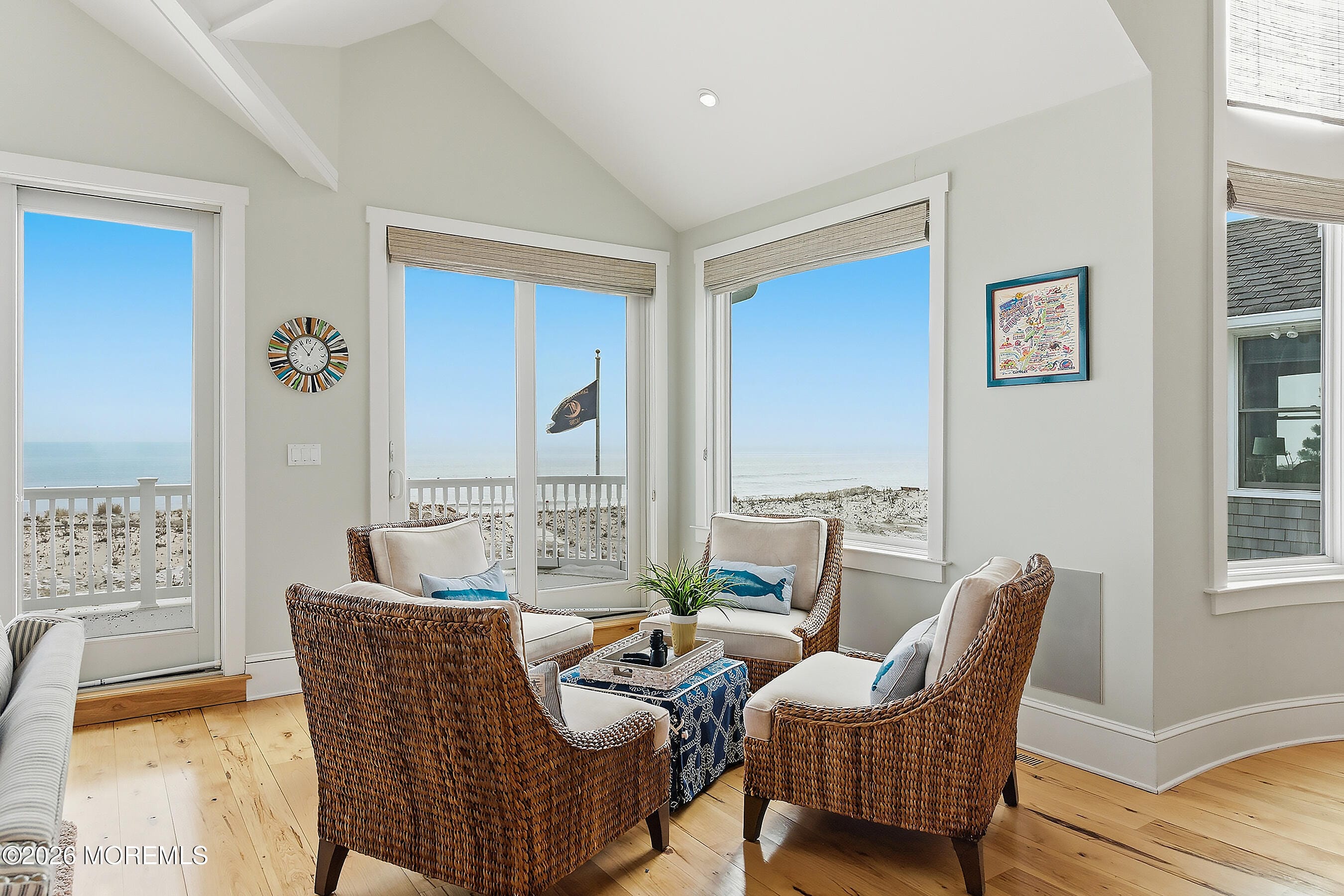 6601 Ocean Boulevard, Long Beach Twp, NJ, 08008 image 49