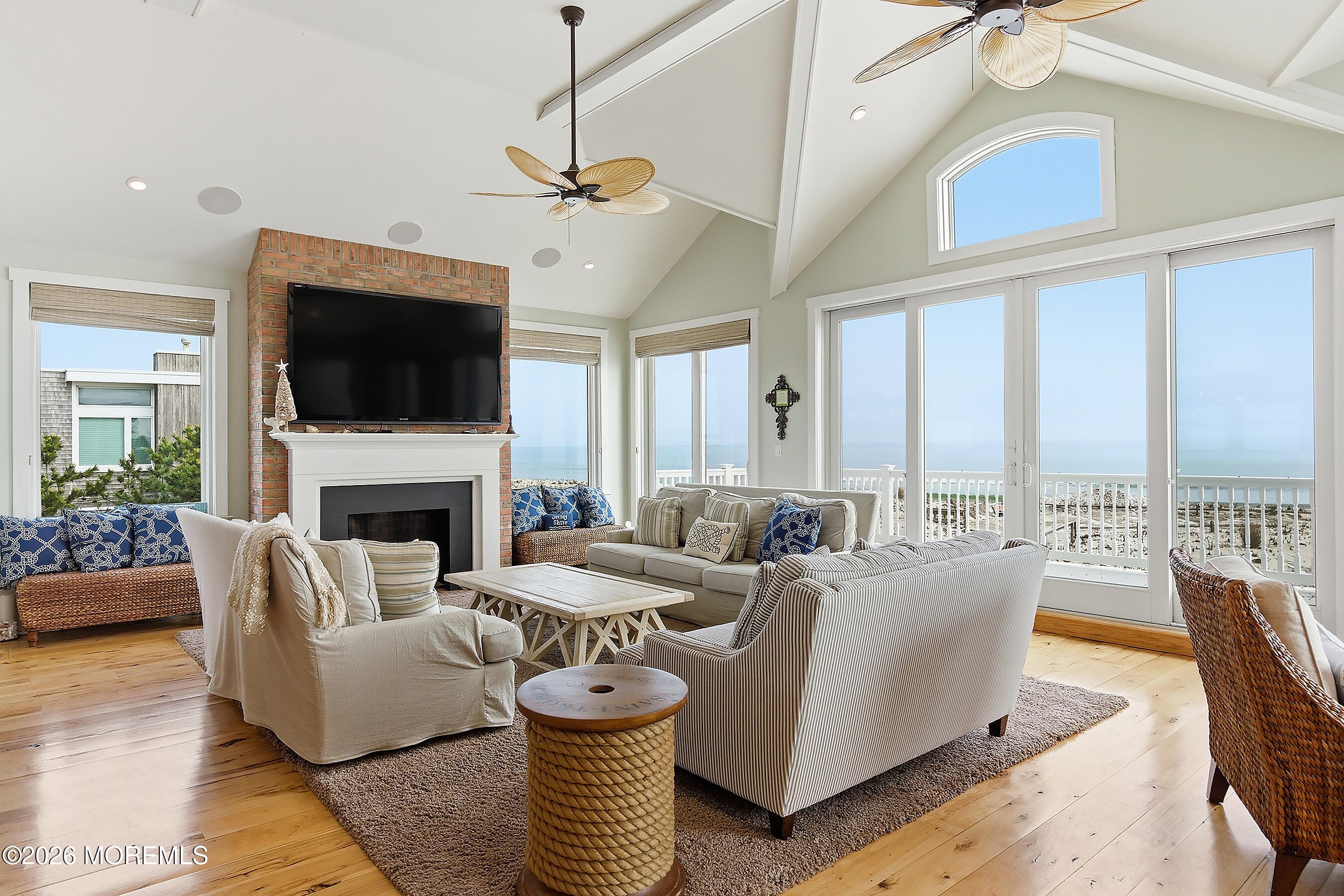 6601 Ocean Boulevard, Long Beach Twp, NJ, 08008 image 50