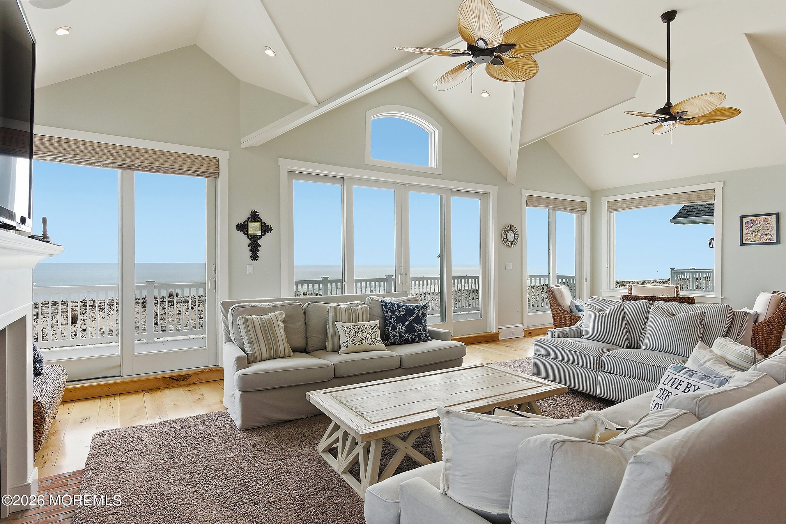 6601 Ocean Boulevard, Long Beach Twp, NJ, 08008 image 51