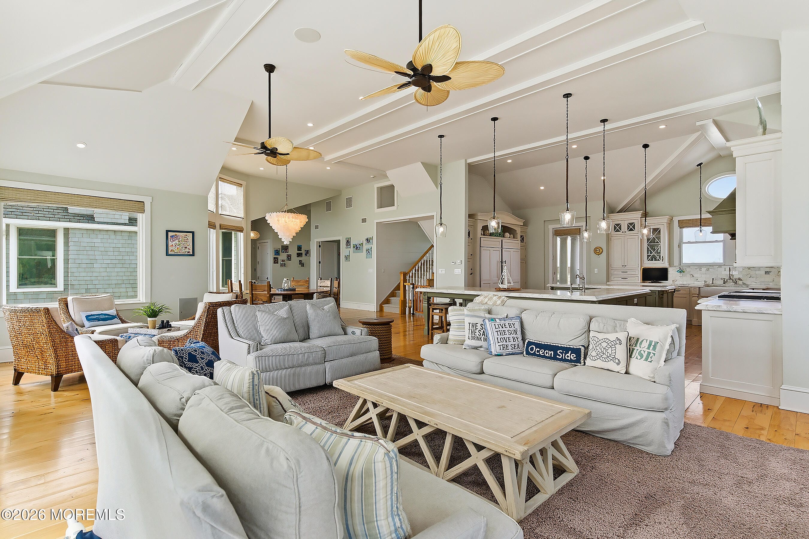 6601 Ocean Boulevard, Long Beach Twp, NJ, 08008 image 52