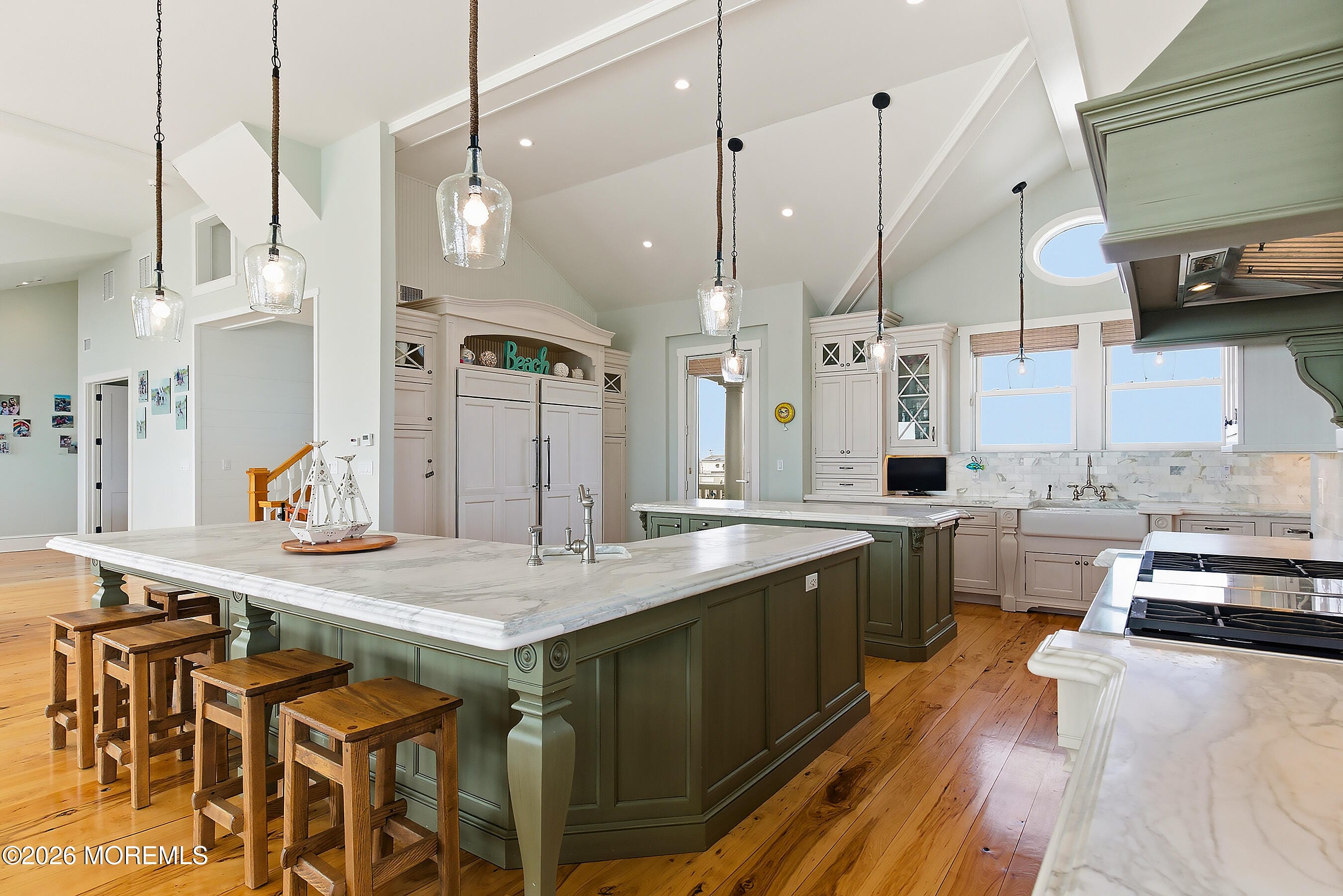 6601 Ocean Boulevard, Long Beach Twp, NJ, 08008 image 53