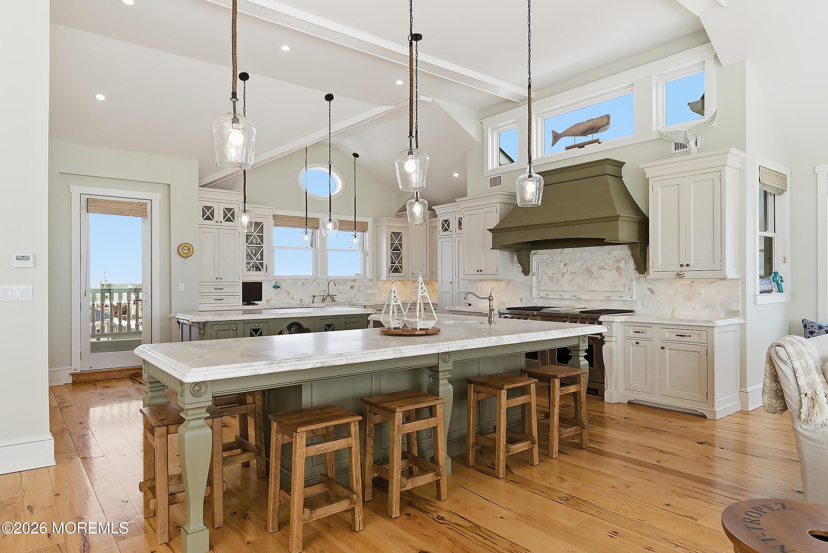 6601 Ocean Boulevard, Long Beach Twp, NJ, 08008 image 54