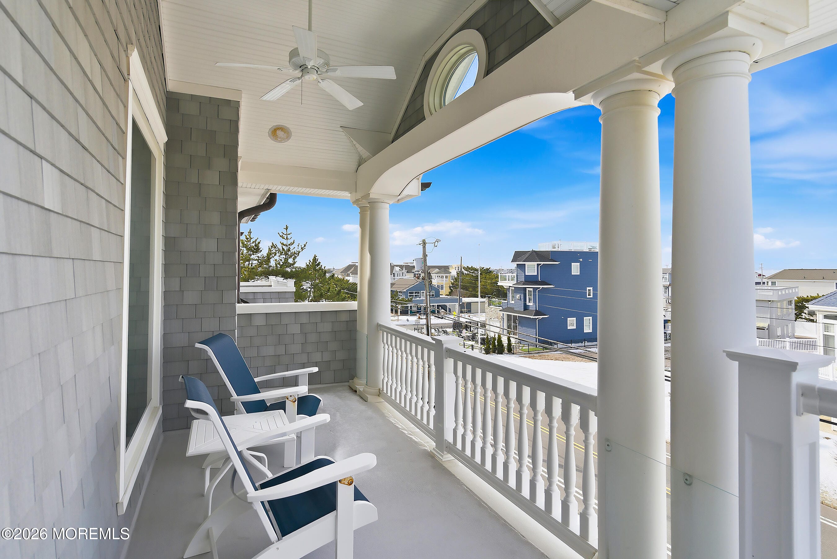 6601 Ocean Boulevard, Long Beach Twp, NJ, 08008 image 55