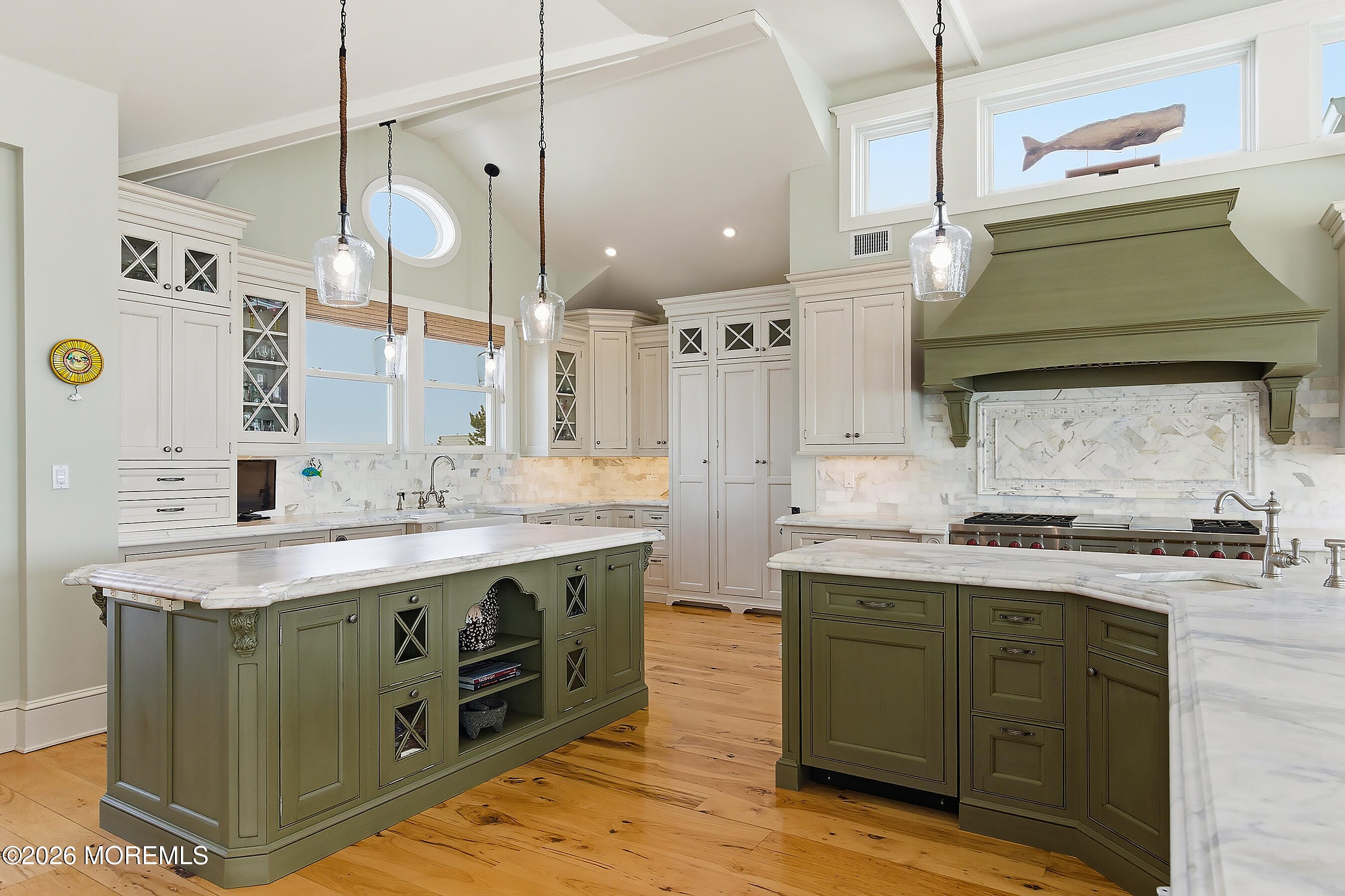 6601 Ocean Boulevard, Long Beach Twp, NJ, 08008 image 56