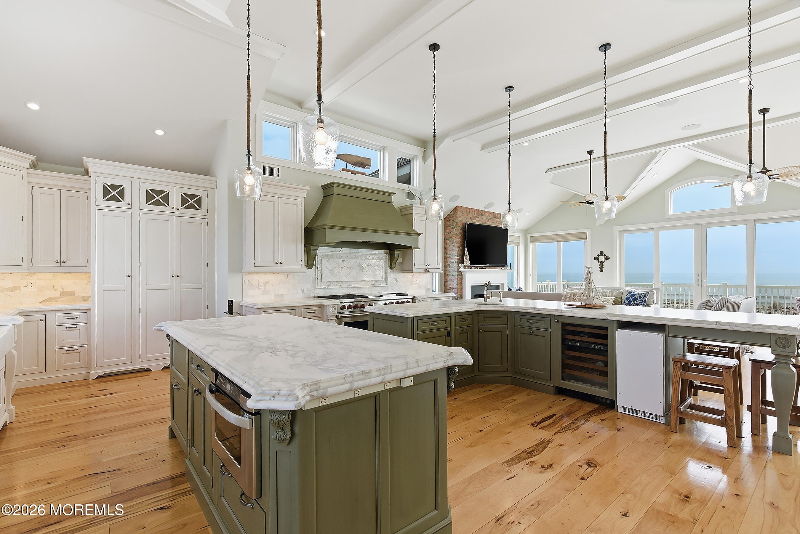 6601 Ocean Boulevard, Long Beach Twp, NJ, 08008 image 57