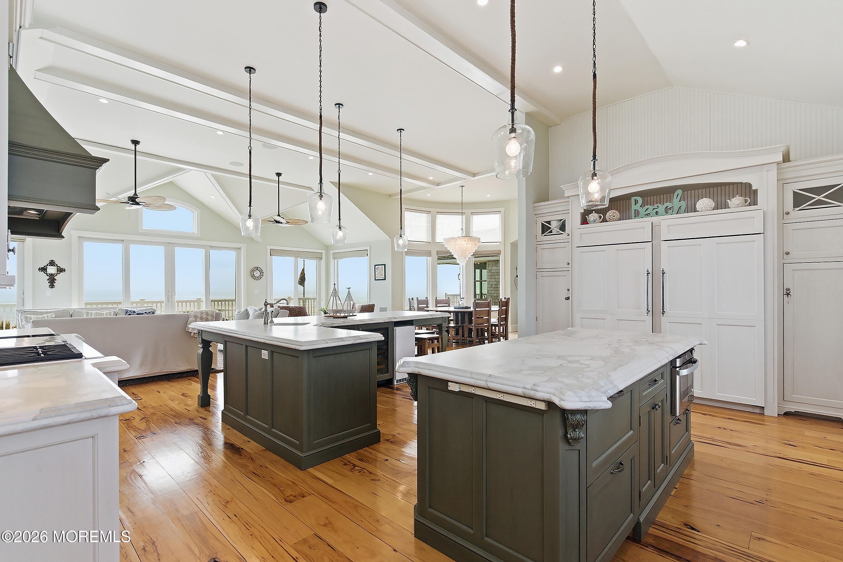 6601 Ocean Boulevard, Long Beach Twp, NJ, 08008 image 58