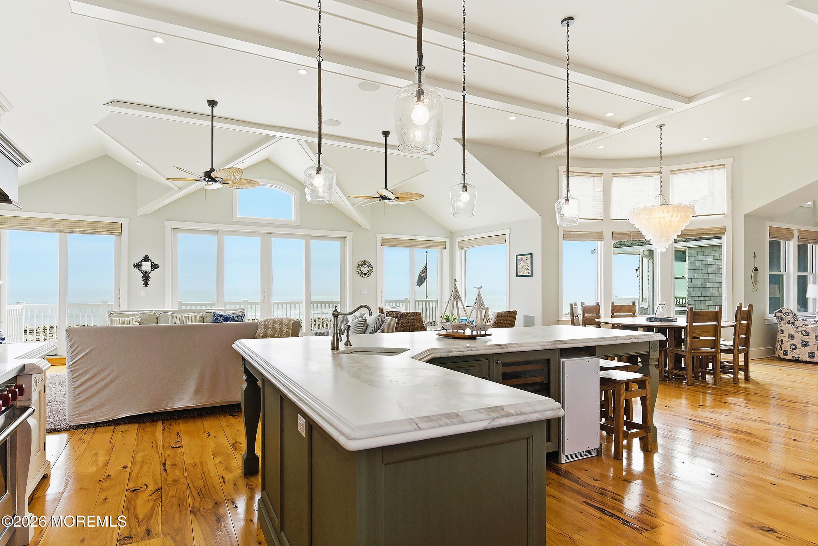 6601 Ocean Boulevard, Long Beach Twp, NJ, 08008 image 59