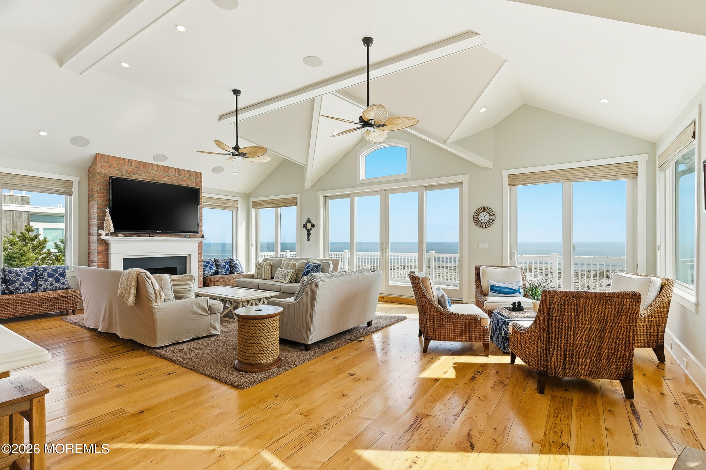 6601 Ocean Boulevard, Long Beach Twp, NJ, 08008 image 61