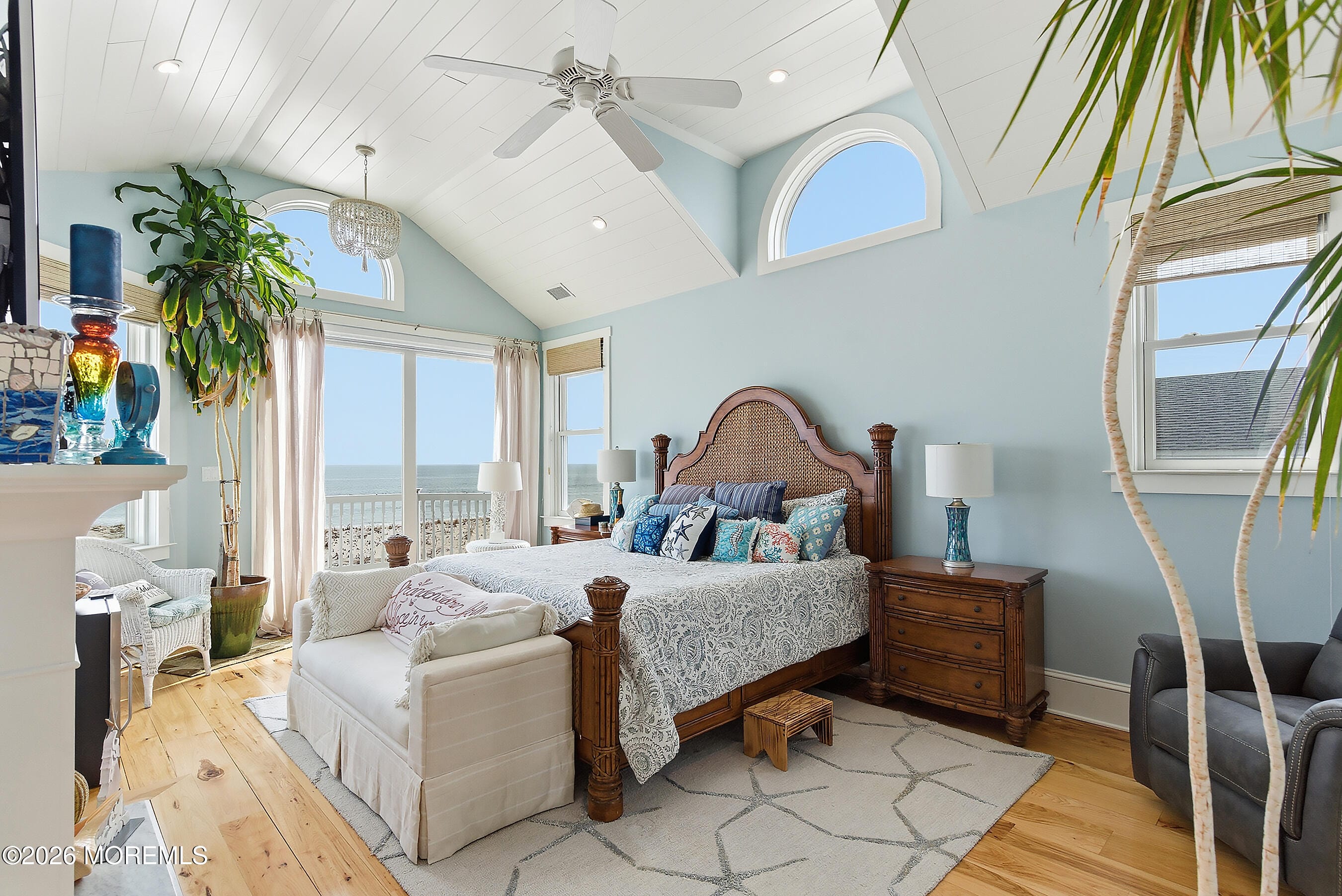 6601 Ocean Boulevard, Long Beach Twp, NJ, 08008 image 62