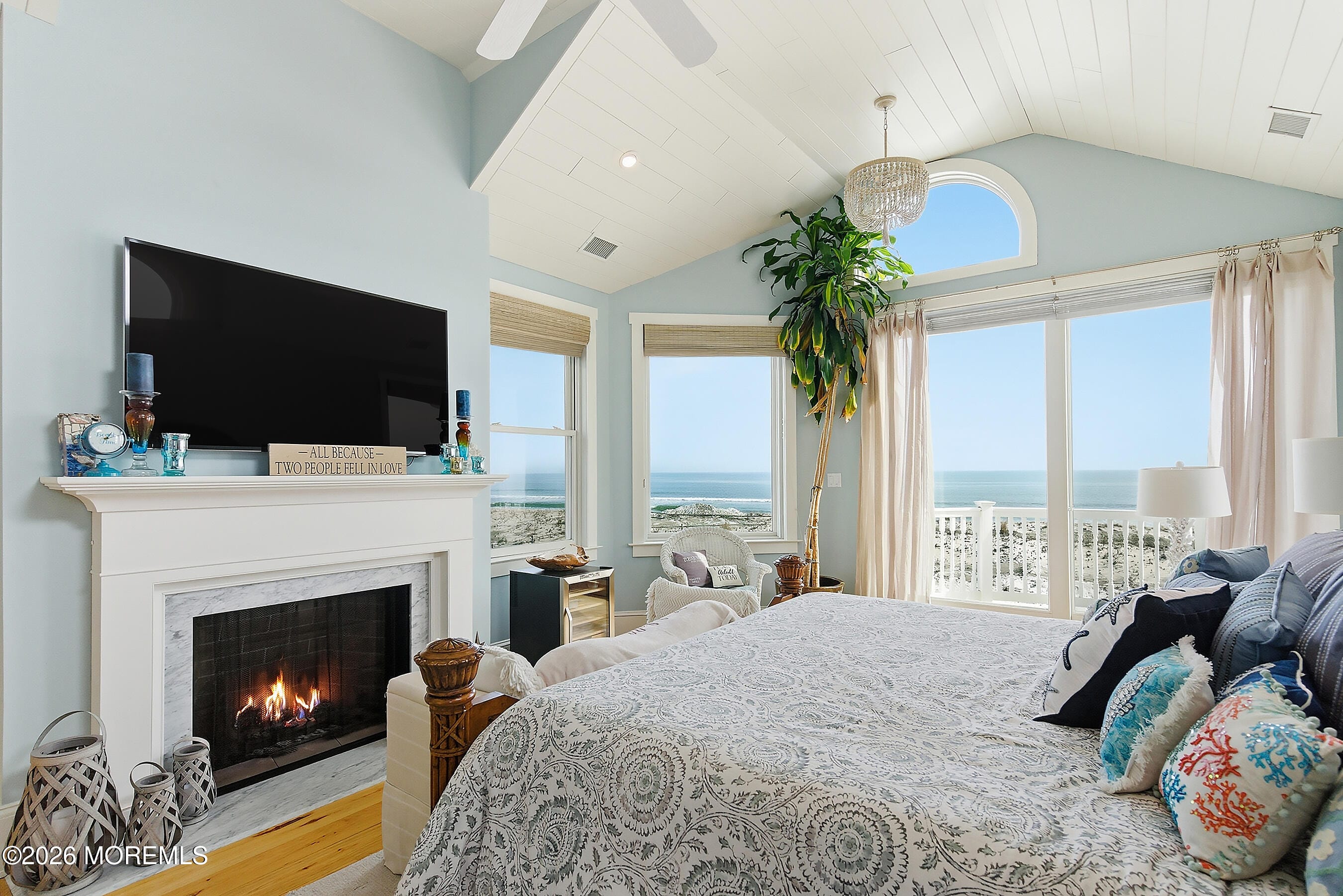 6601 Ocean Boulevard, Long Beach Twp, NJ, 08008 image 63