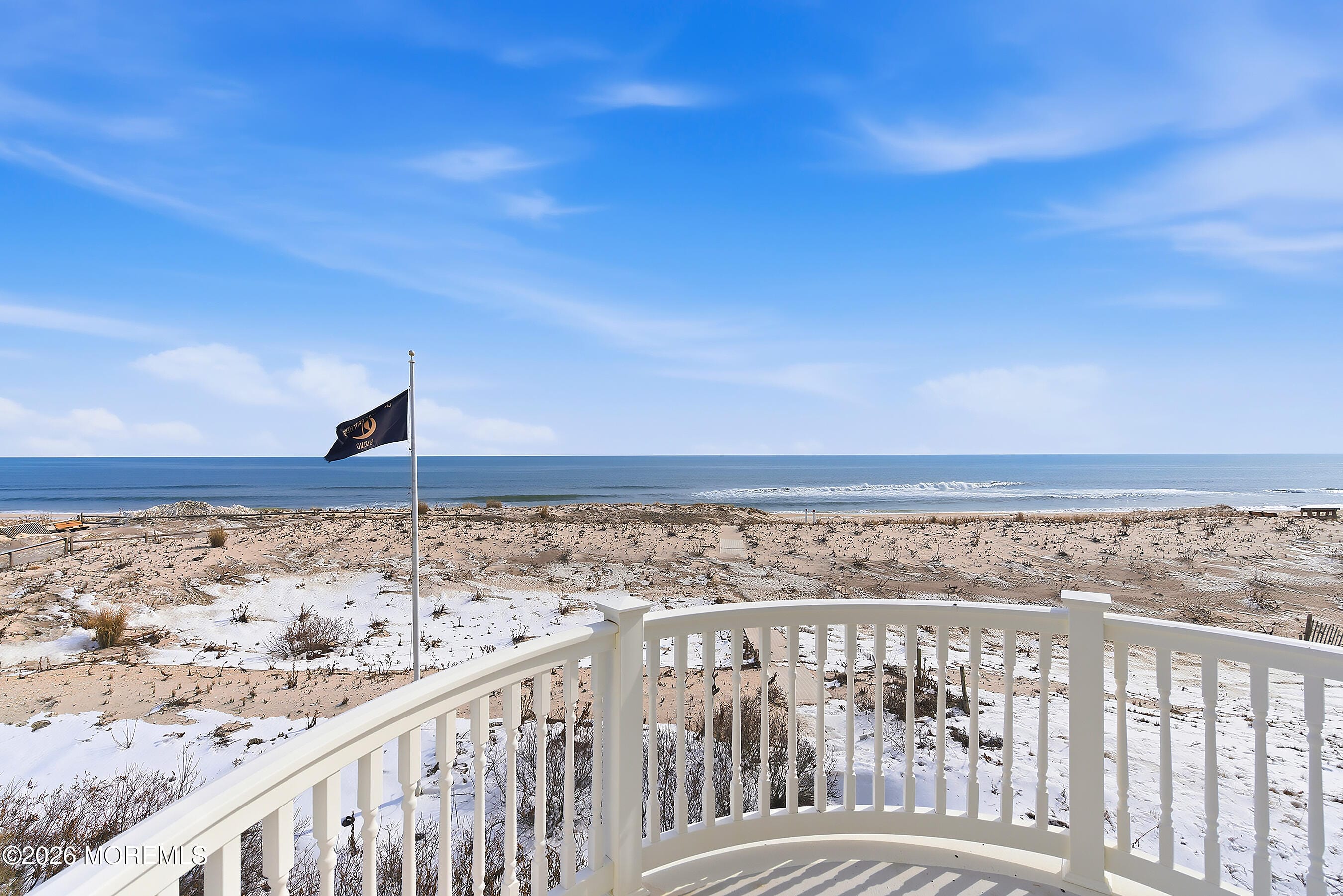 6601 Ocean Boulevard, Long Beach Twp, NJ, 08008 image 64