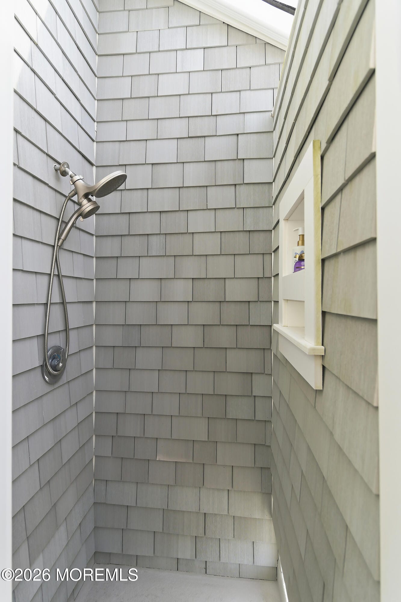 6601 Ocean Boulevard, Long Beach Twp, NJ, 08008 image 65