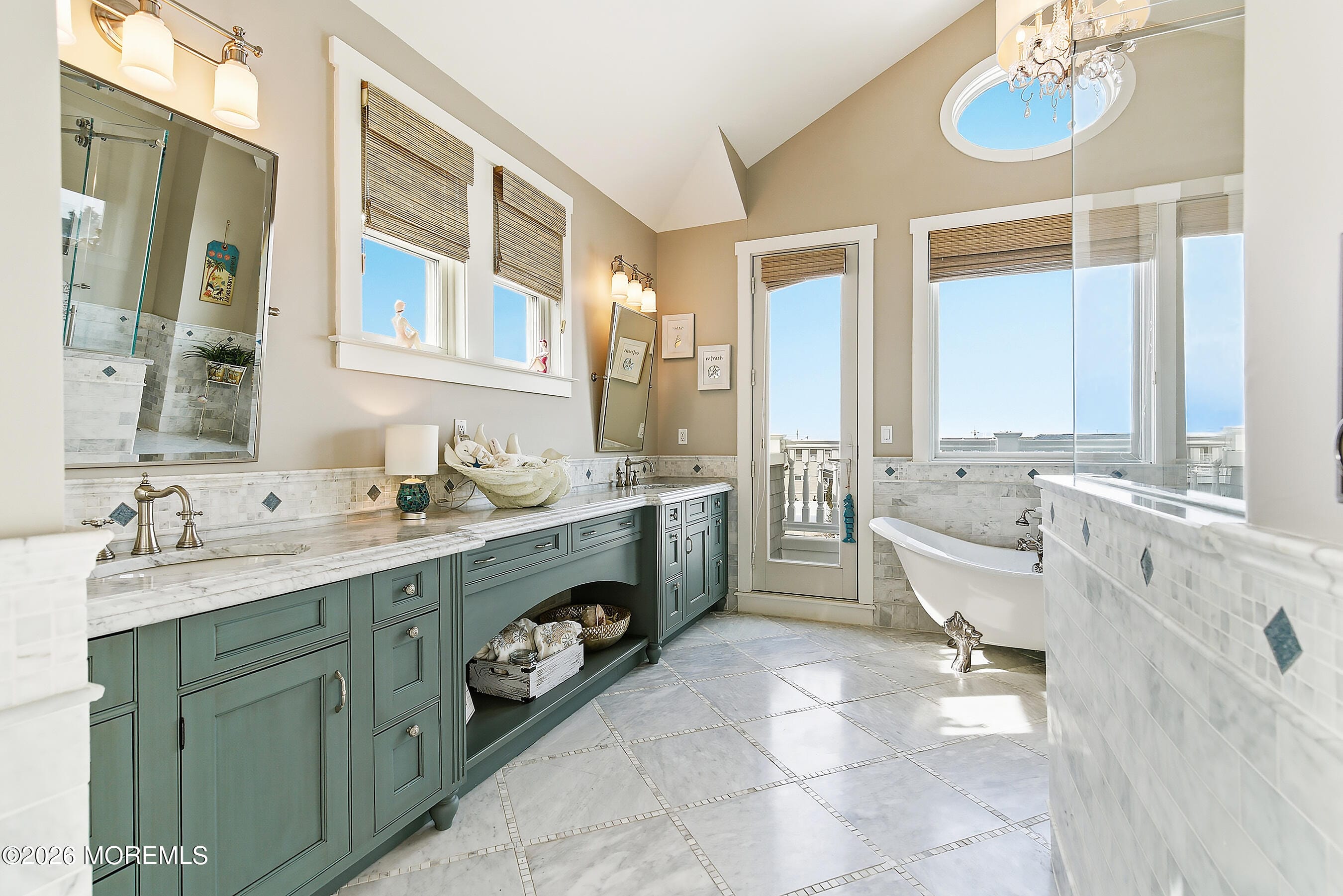 6601 Ocean Boulevard, Long Beach Twp, NJ, 08008 image 66