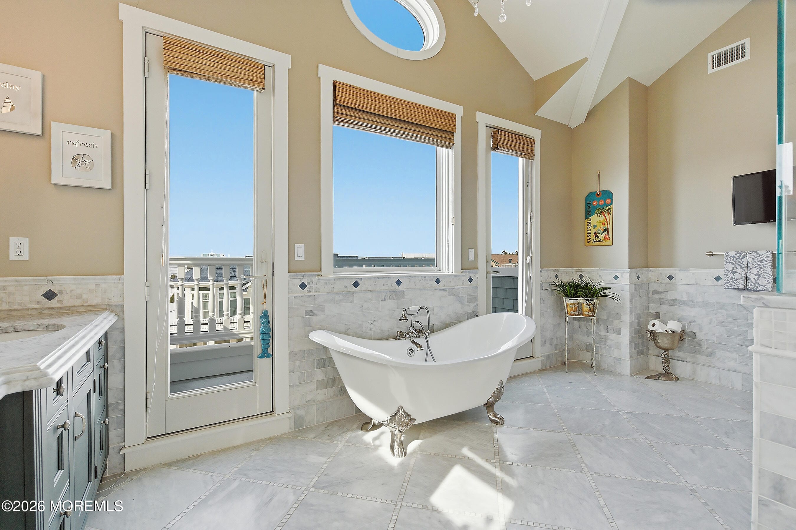 6601 Ocean Boulevard, Long Beach Twp, NJ, 08008 image 67