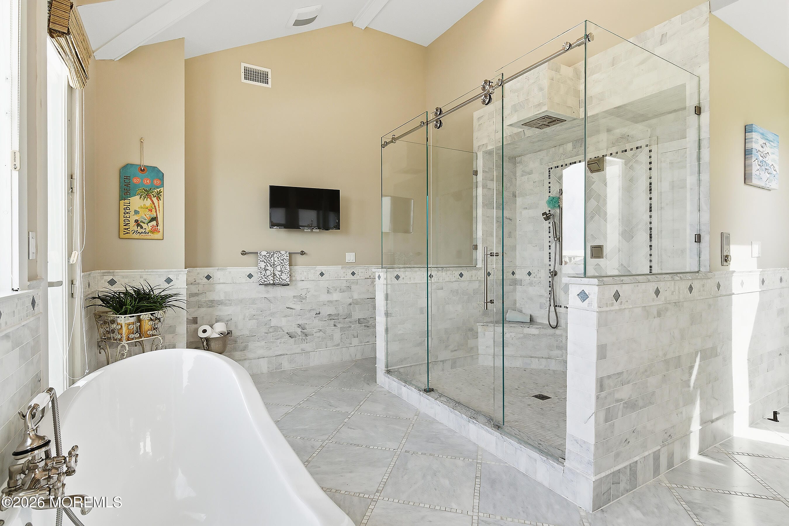 6601 Ocean Boulevard, Long Beach Twp, NJ, 08008 image 68