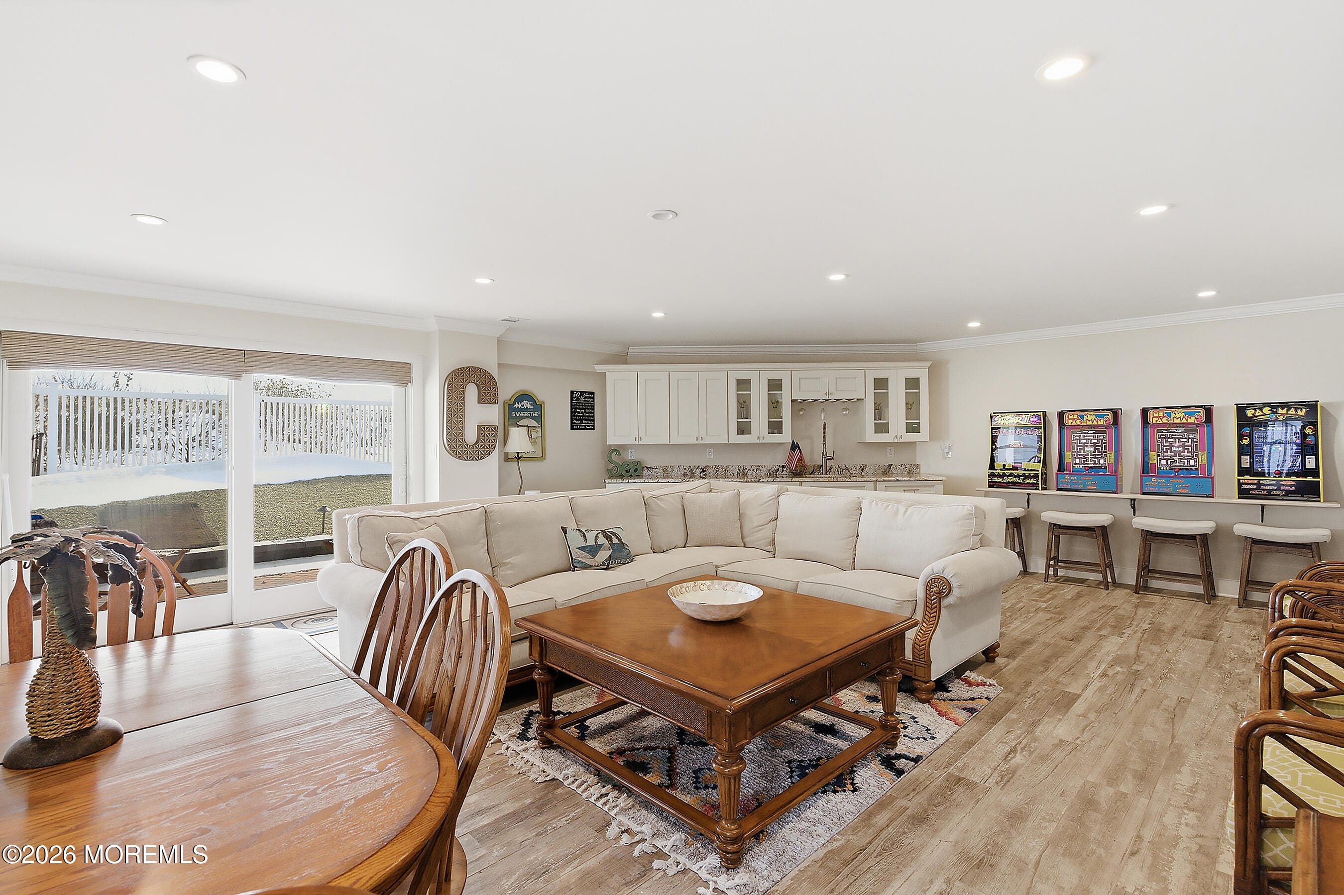 6601 Ocean Boulevard, Long Beach Twp, NJ, 08008 image 69