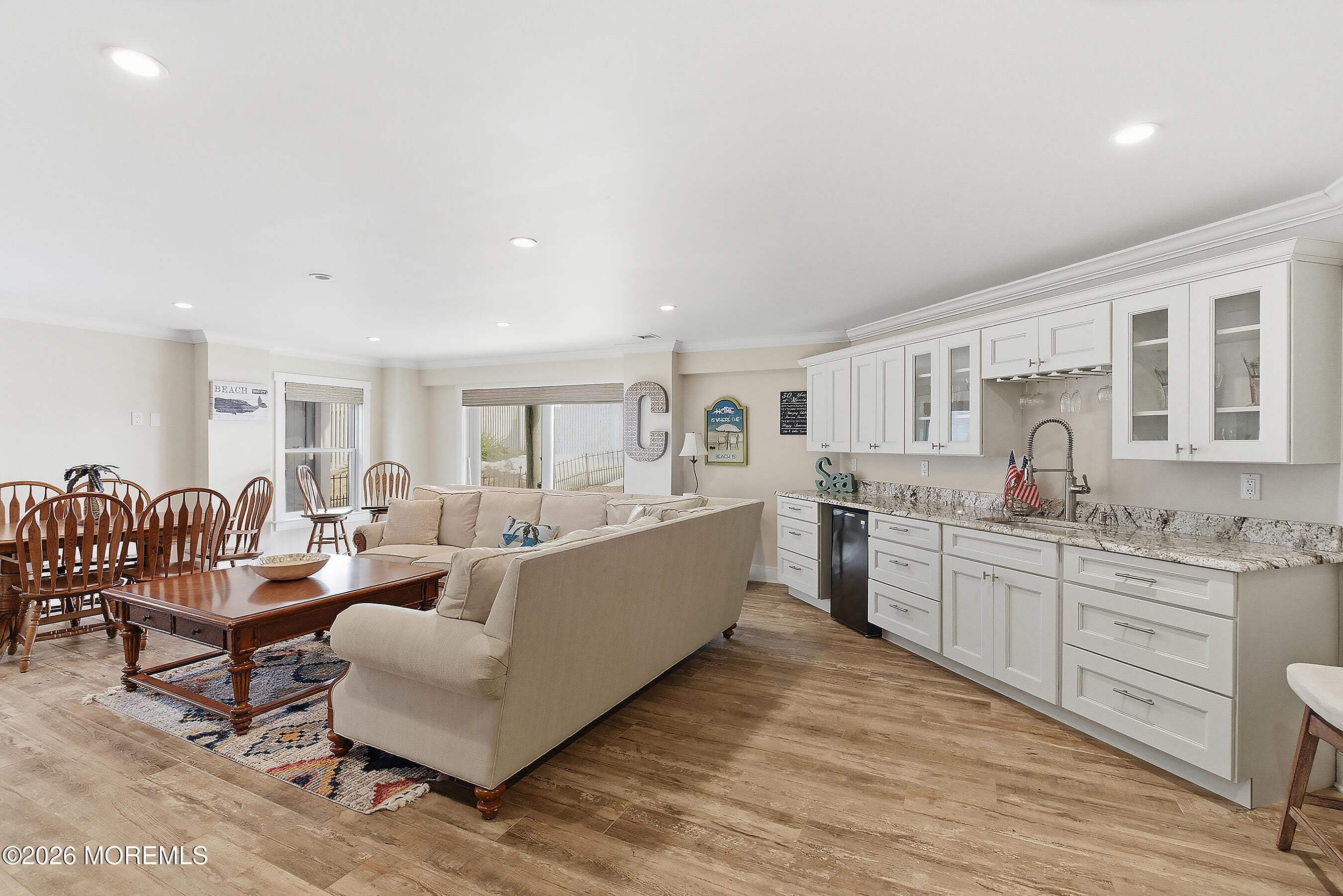 6601 Ocean Boulevard, Long Beach Twp, NJ, 08008 image 70