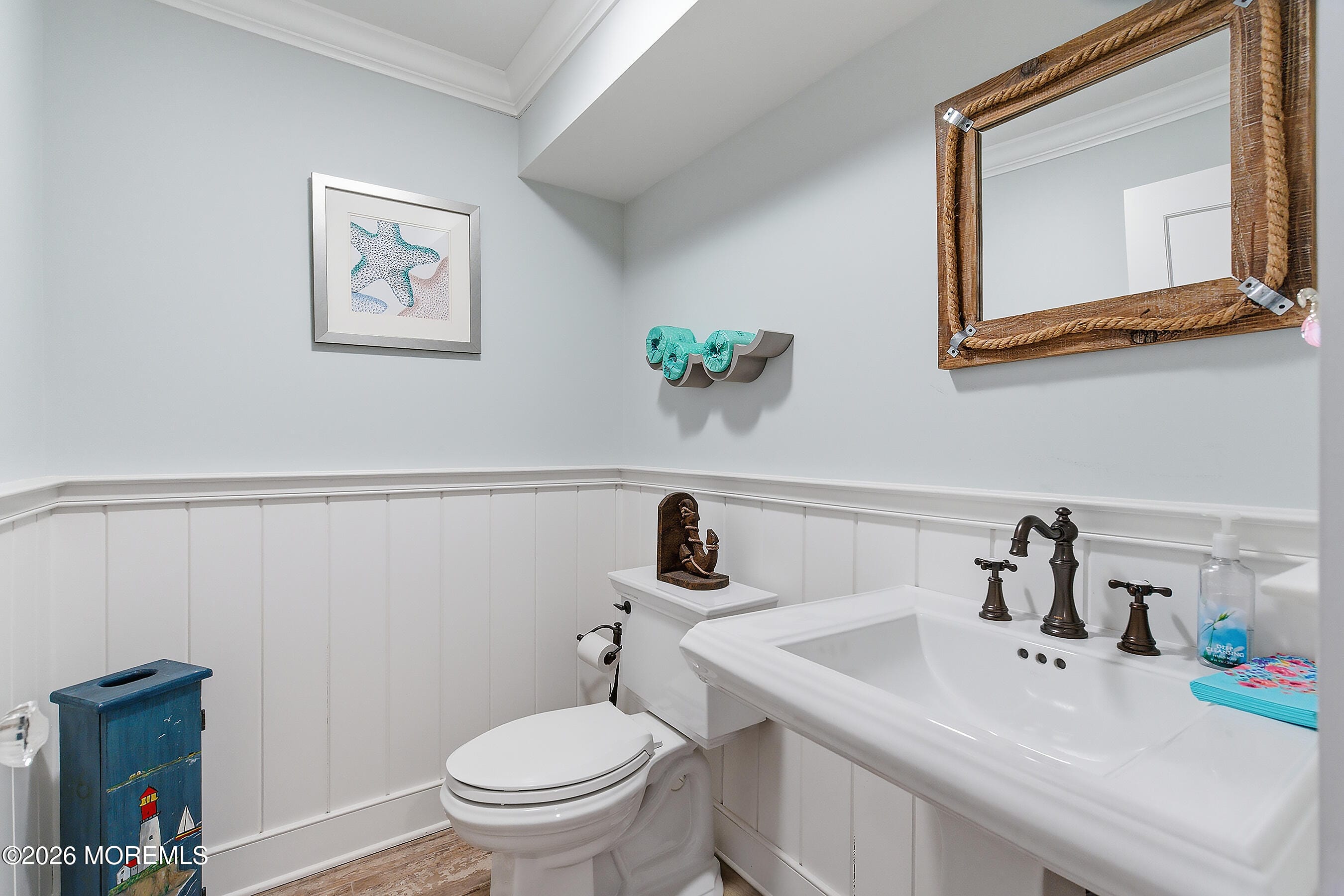 6601 Ocean Boulevard, Long Beach Twp, NJ, 08008 image 71