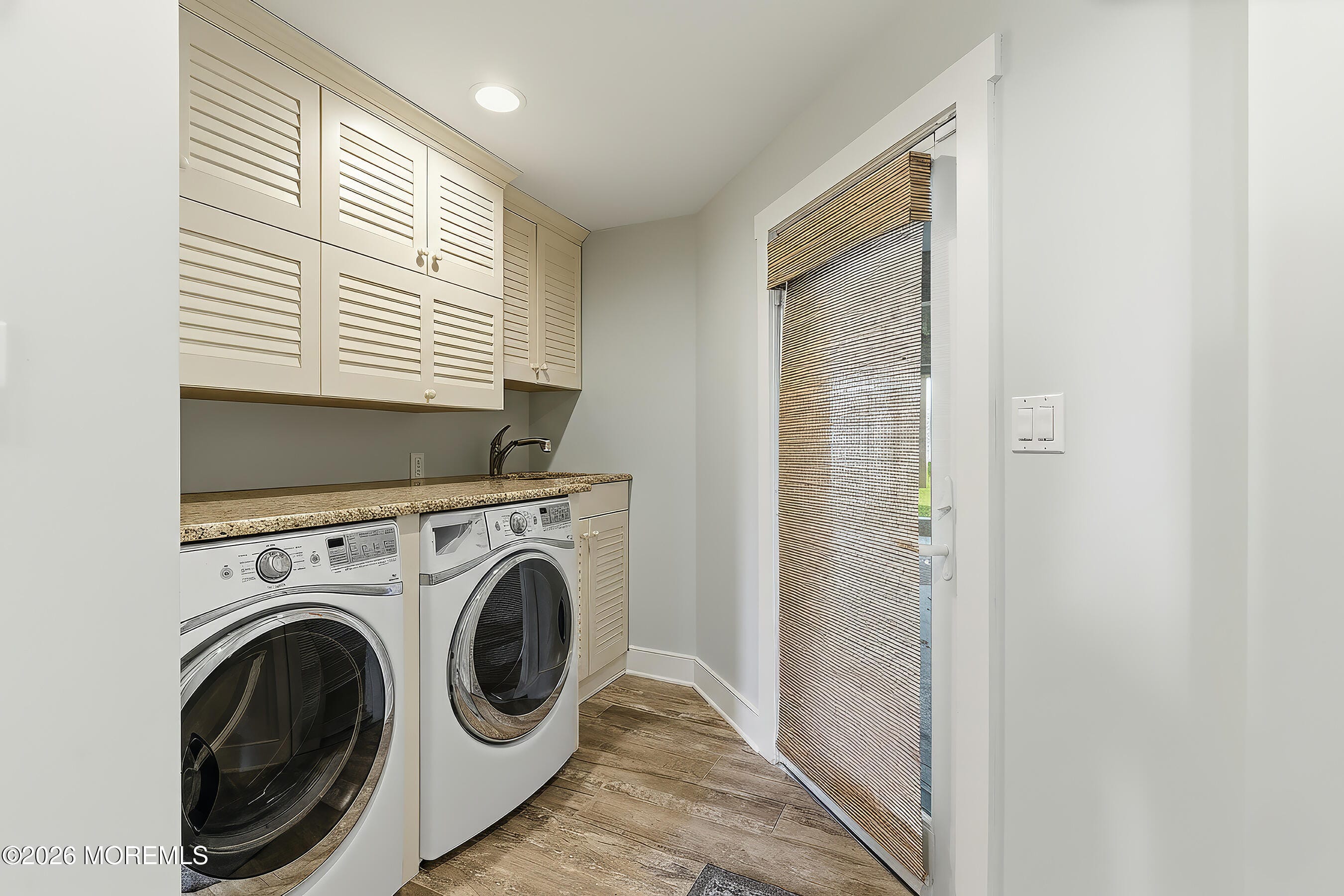 6601 Ocean Boulevard, Long Beach Twp, NJ, 08008 image 72