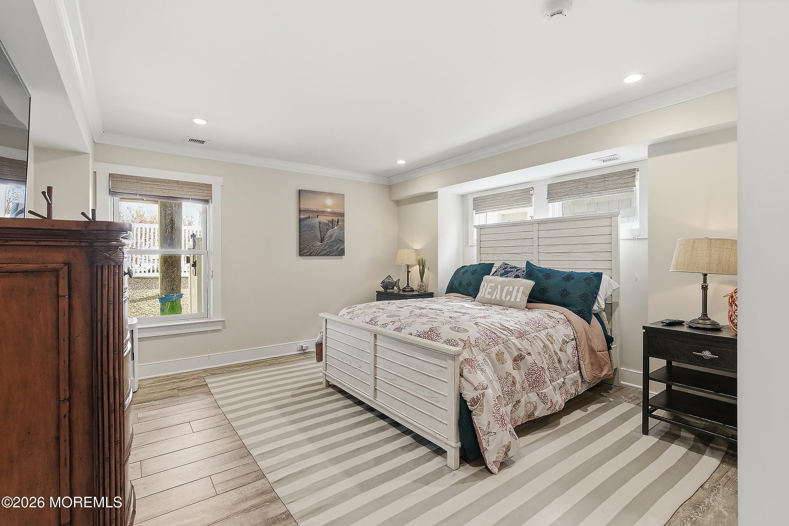 6601 Ocean Boulevard, Long Beach Twp, NJ, 08008 image 73