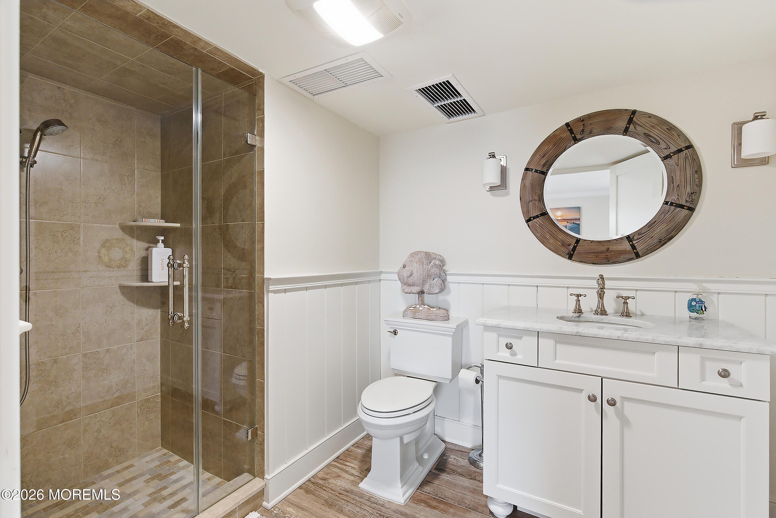 6601 Ocean Boulevard, Long Beach Twp, NJ, 08008 image 74