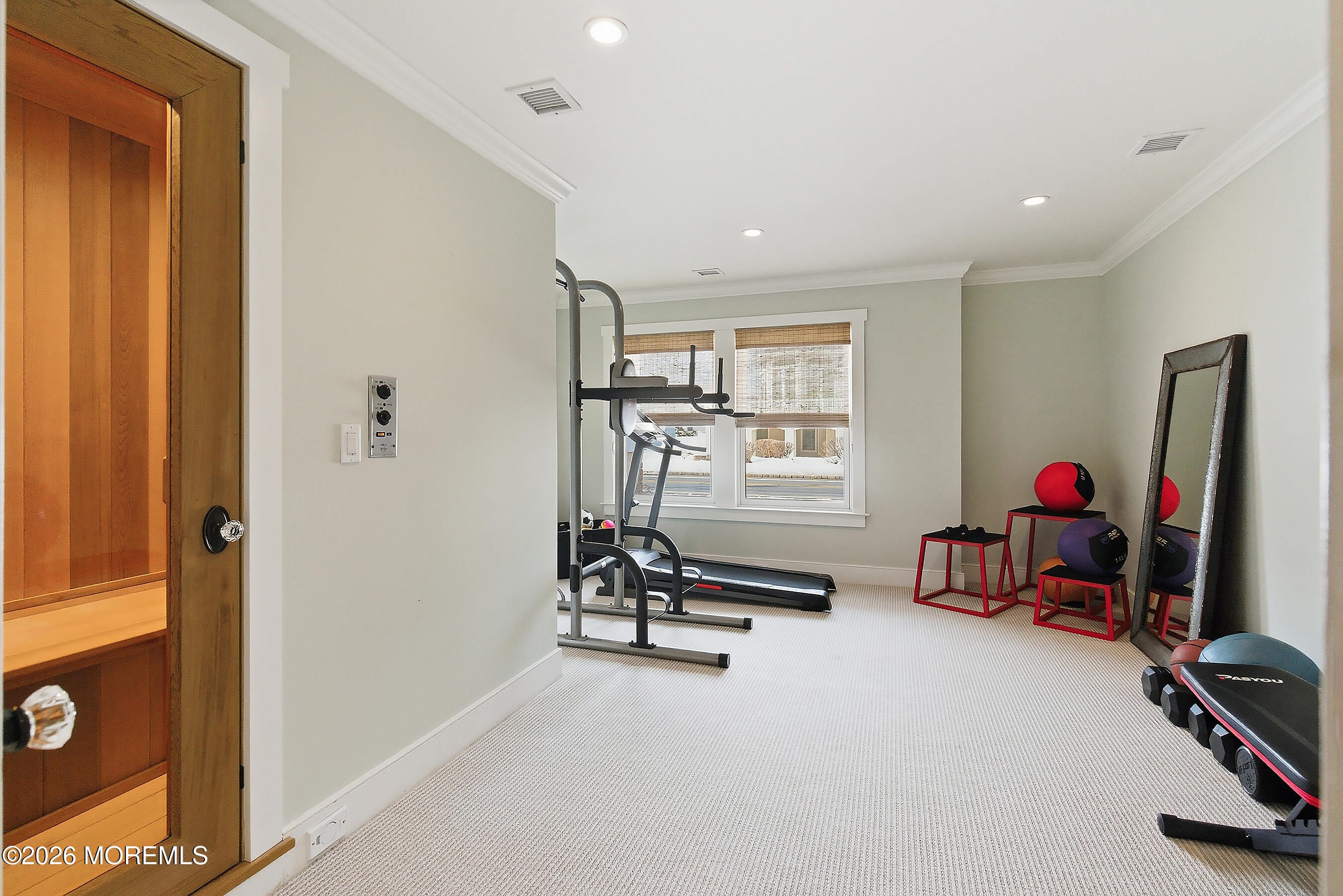 6601 Ocean Boulevard, Long Beach Twp, NJ, 08008 image 75