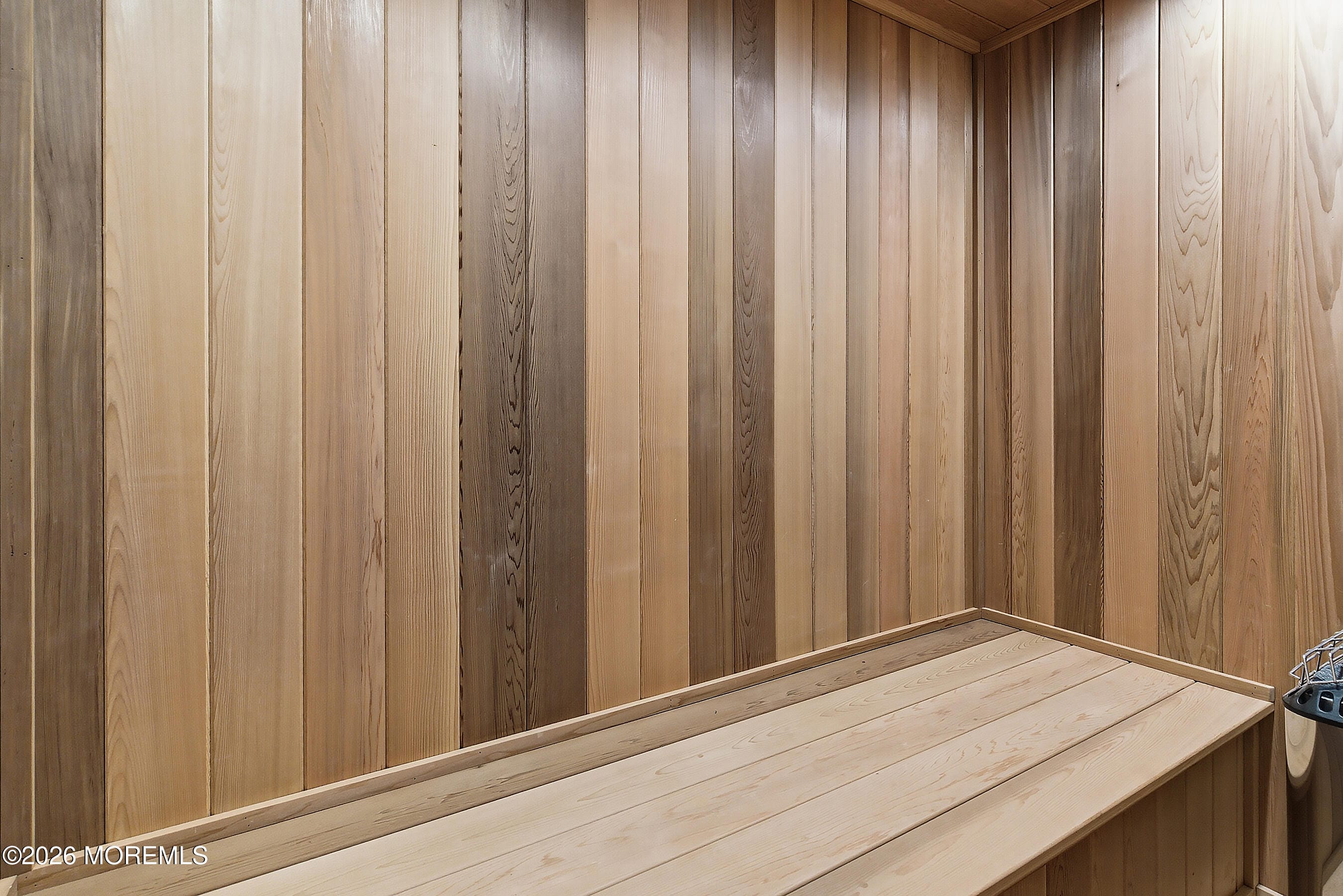 6601 Ocean Boulevard, Long Beach Twp, NJ, 08008 image 76