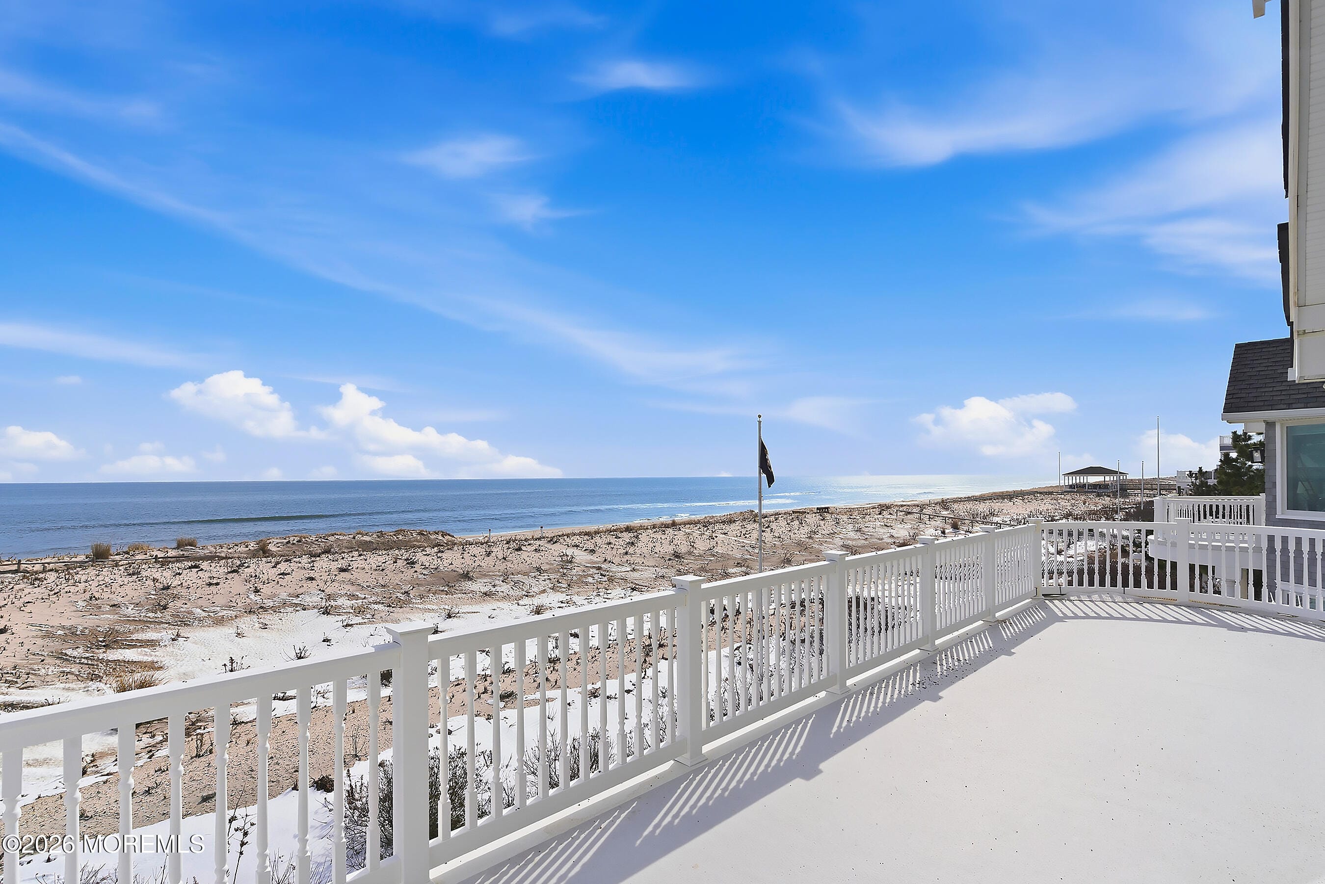 6601 Ocean Boulevard, Long Beach Twp, NJ, 08008 image 77