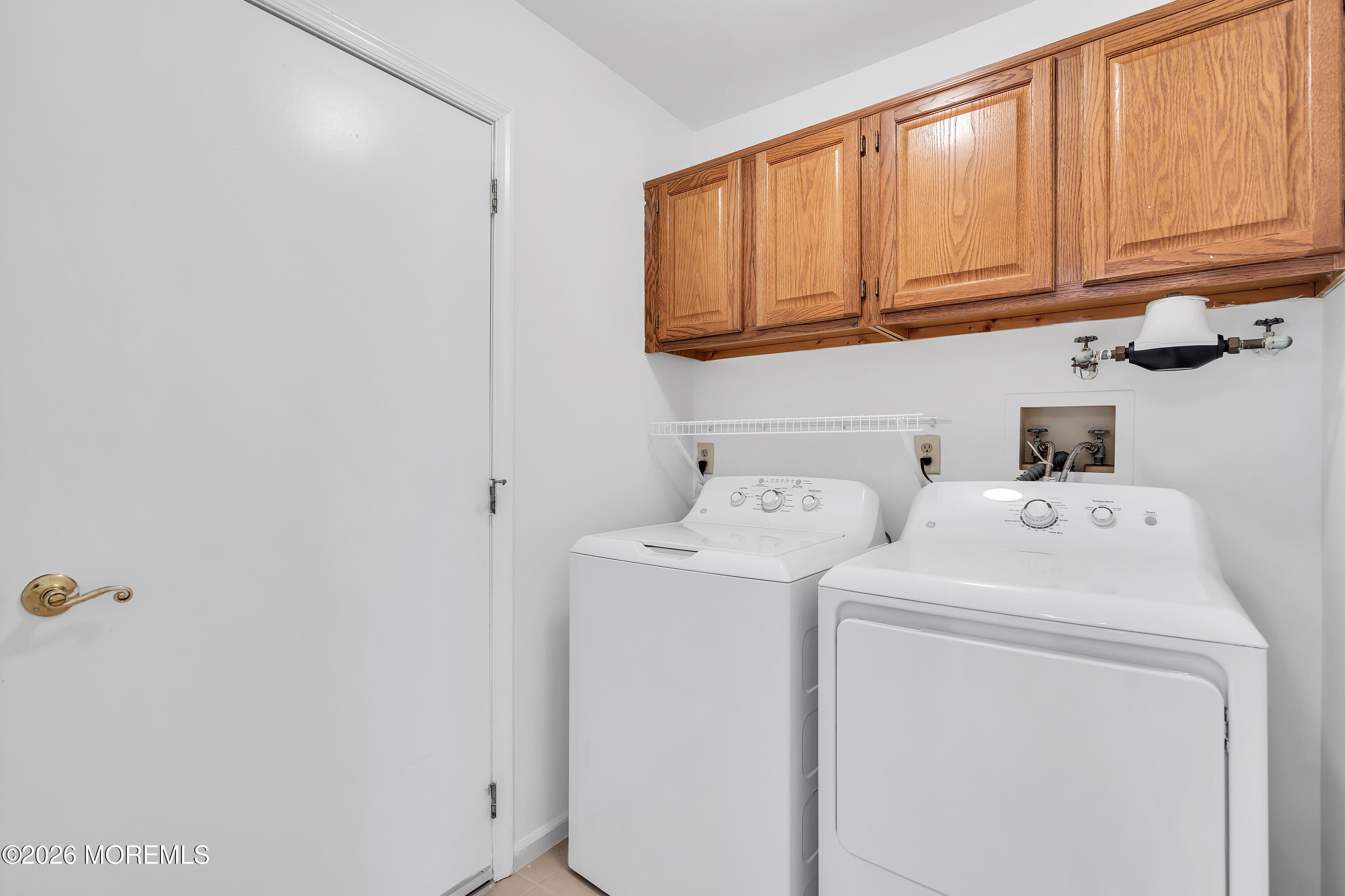 1145 B Thornbury Lane, Manchester, NJ, 08759 image 31