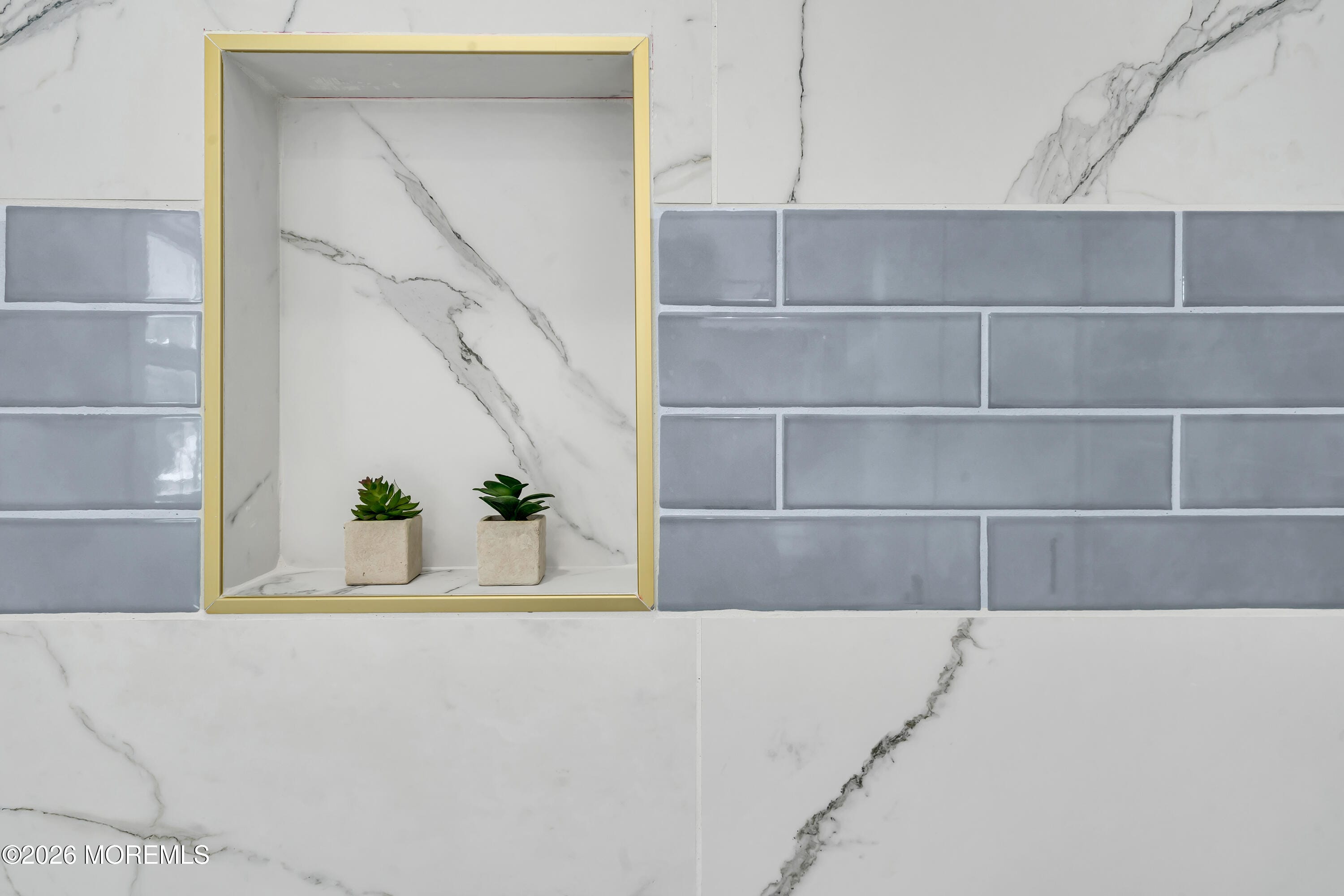 434 Shady Lane, Howell, NJ, 07731 image 17